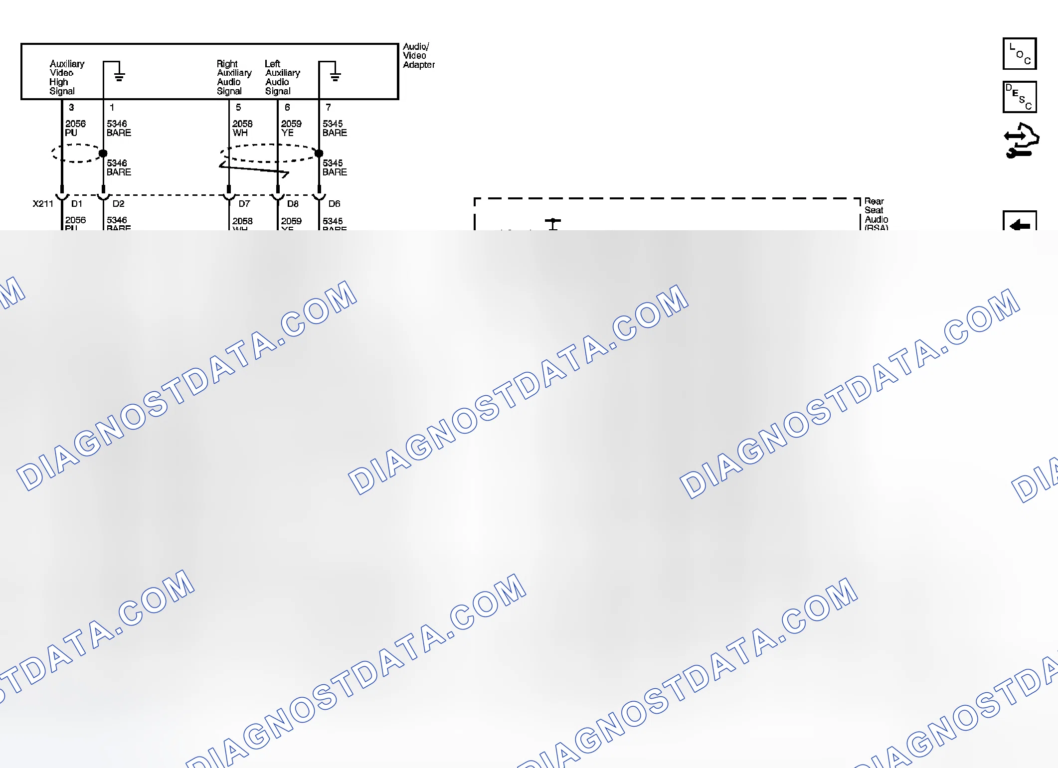 Scheme 12