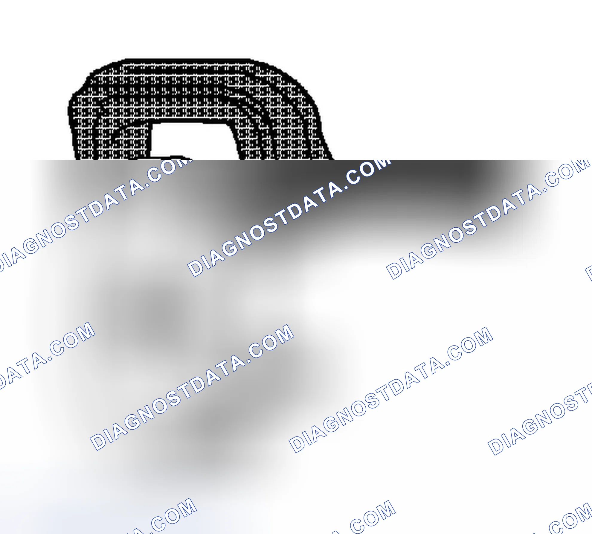 Scheme 35: Removal Procedure