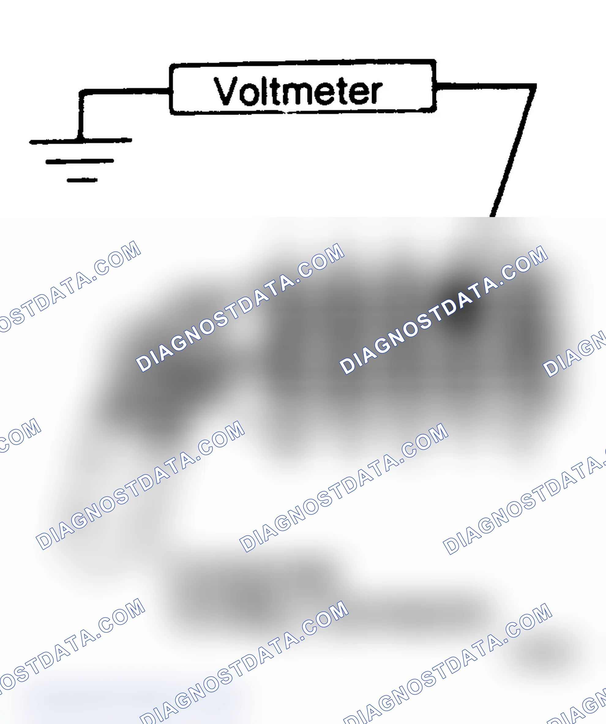 Scheme 325