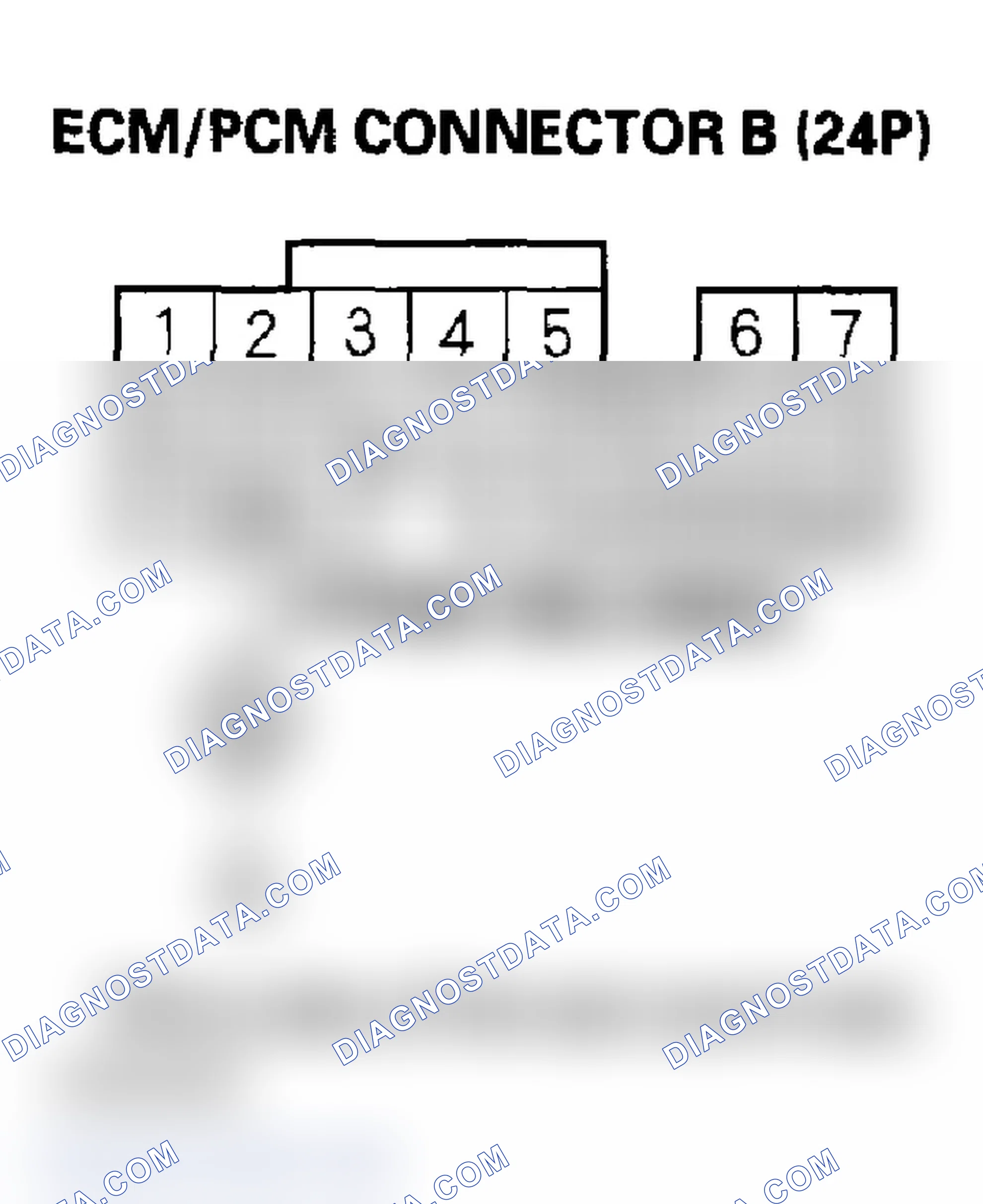 Scheme 342
