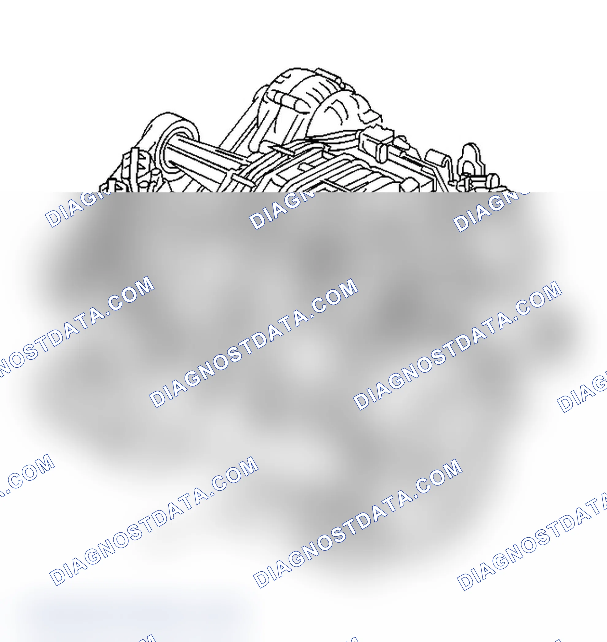 Scheme 44: Engine Identification