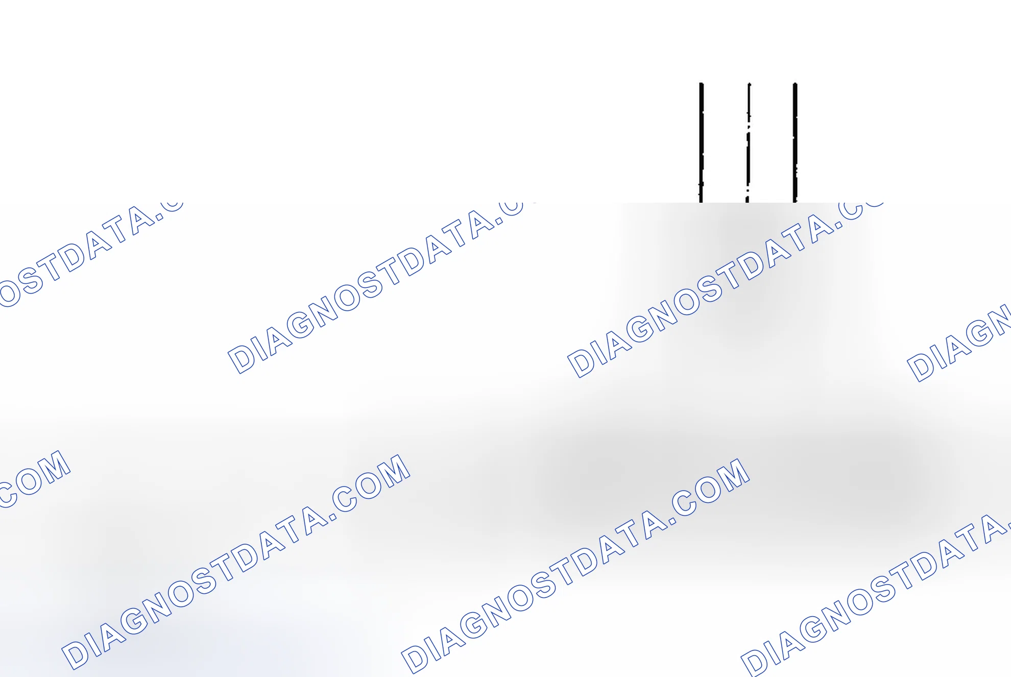 Scheme 18: Measuring Valve Head Margin