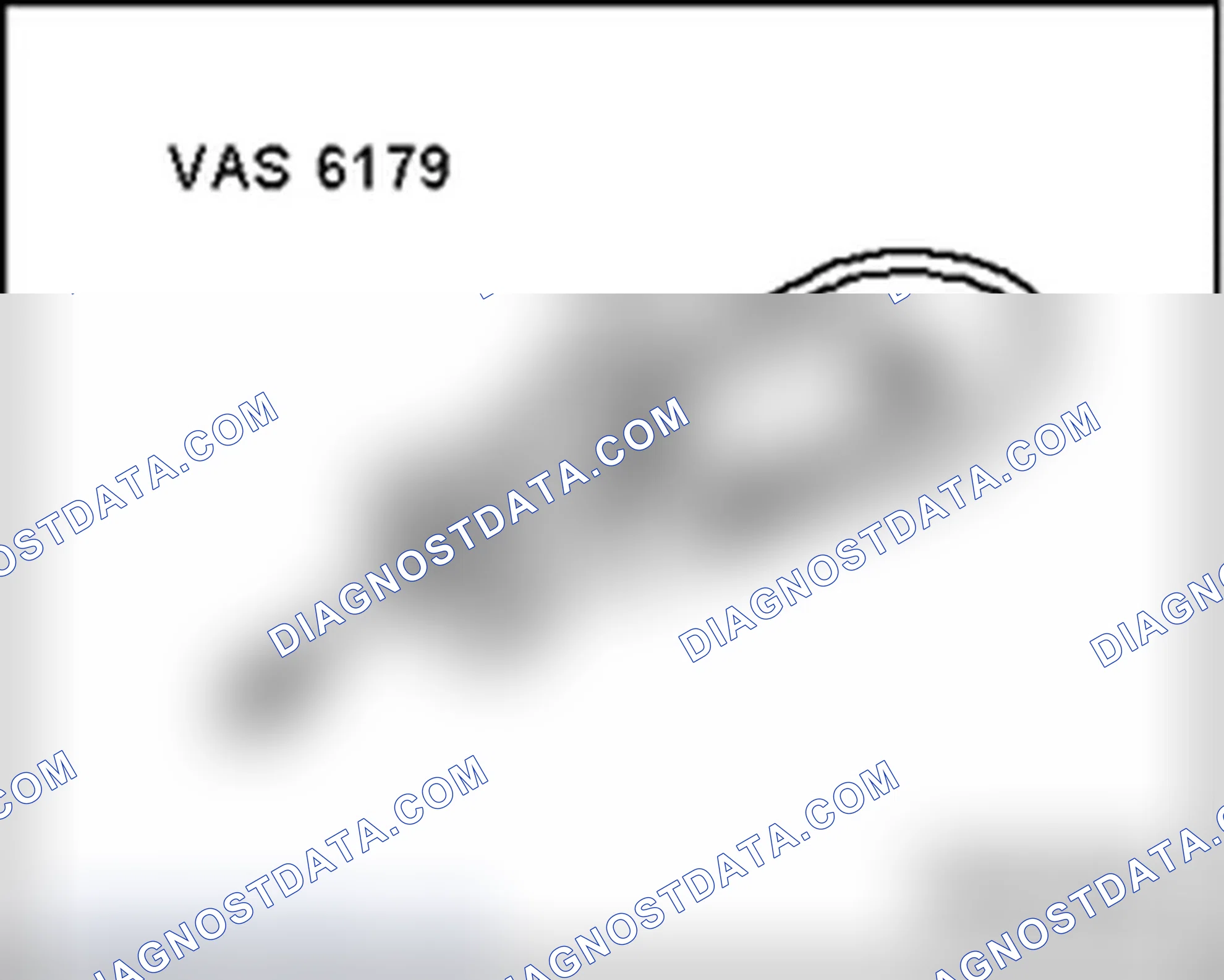 Scheme 191