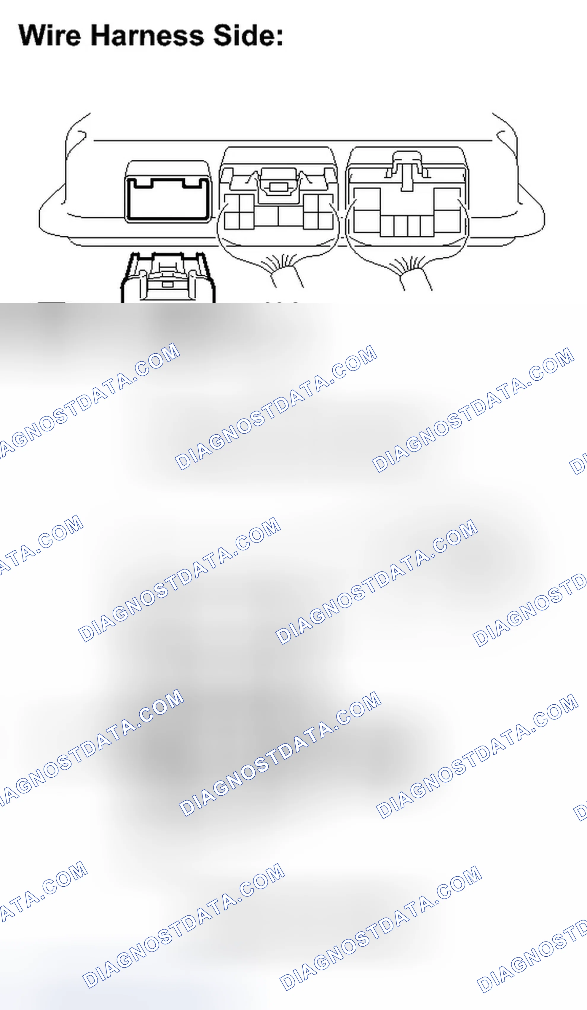 Scheme 34: PROCEDURE