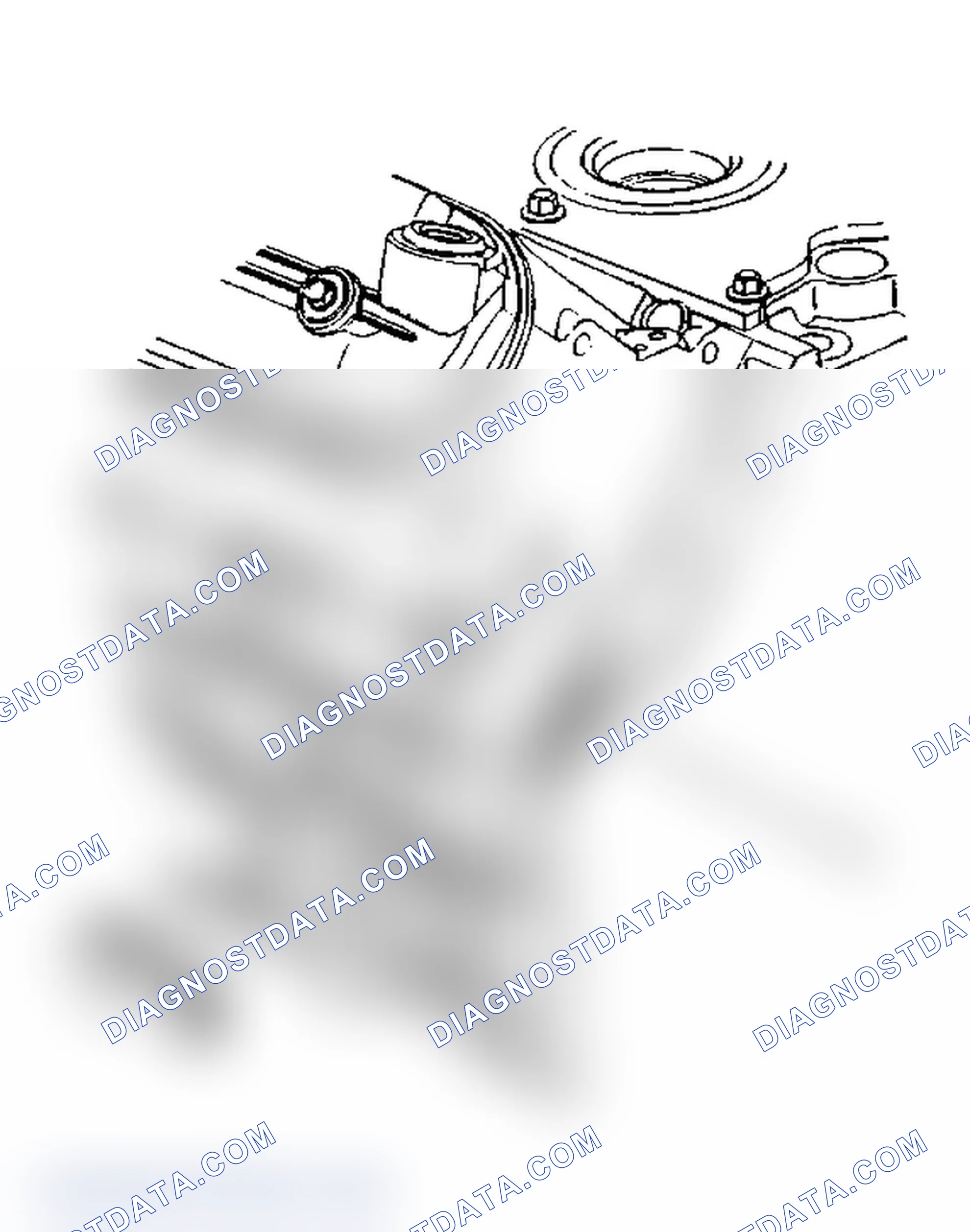 Scheme 110: Engine Identification