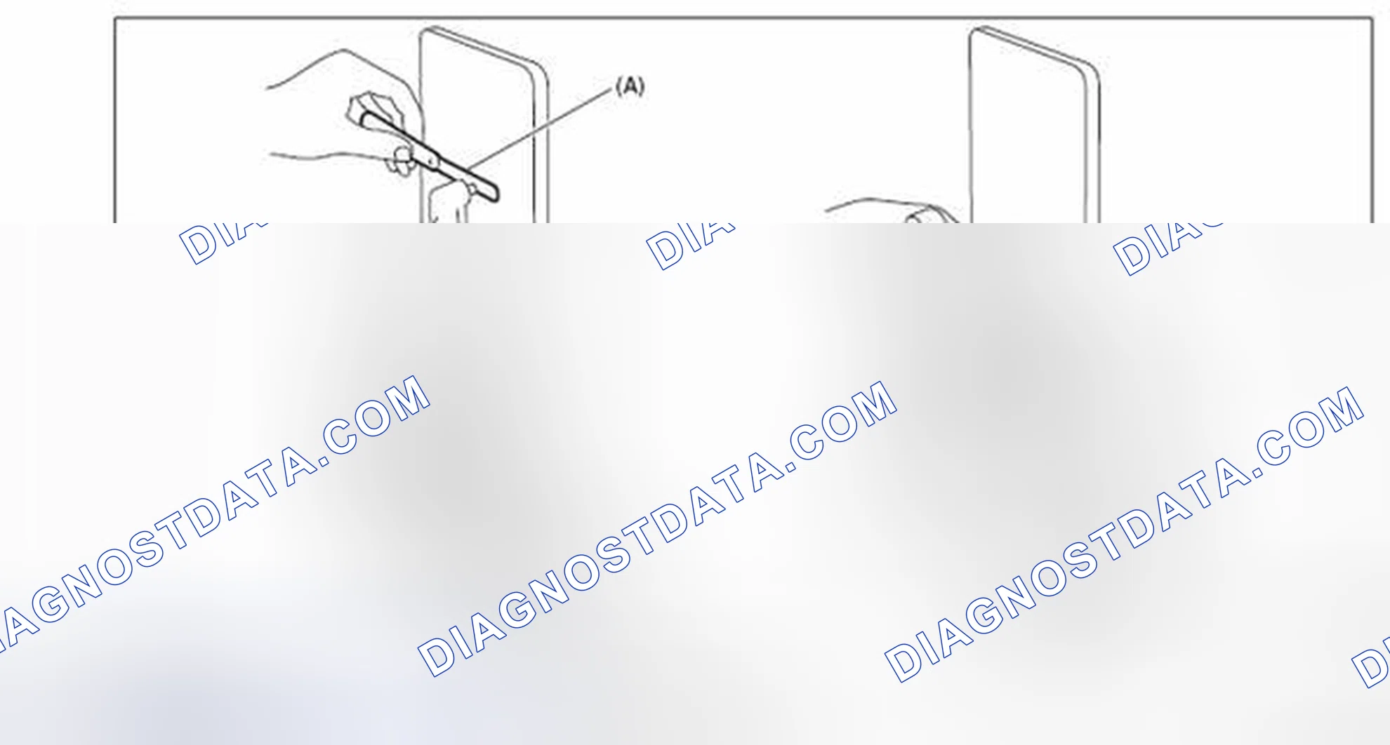 Scheme 455: CONNECTING ROD AND CONNECTING ROD BEARING