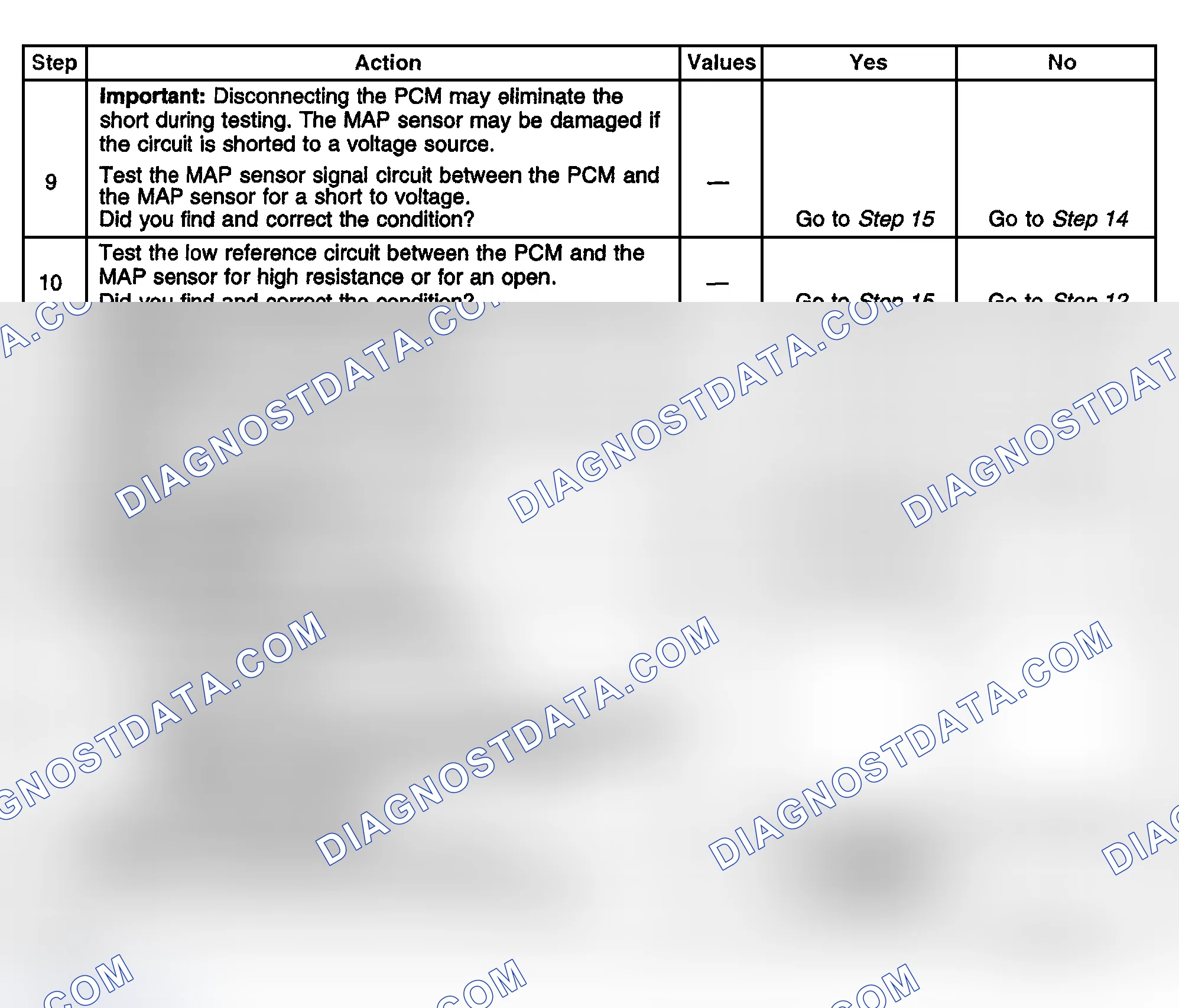Scheme 355