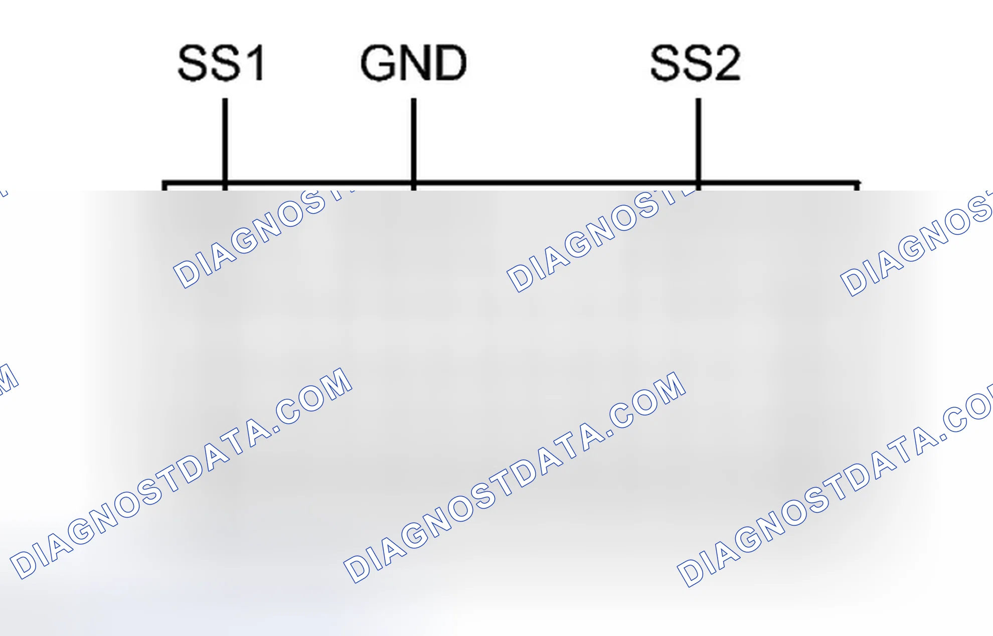 Scheme 66: INSPECTION [03/2012 - ]