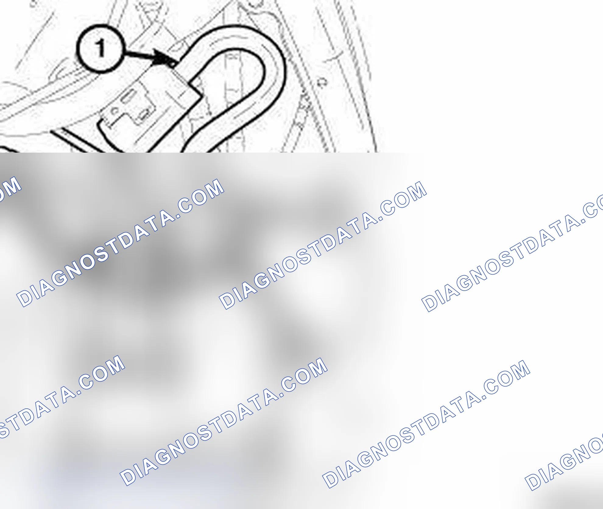 Scheme 1: DESCRIPTION