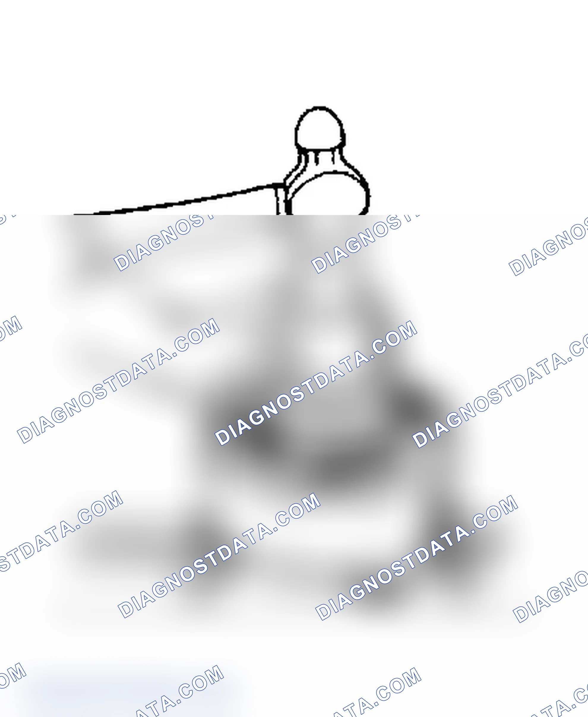 Scheme 28: Installing Clutch Coil