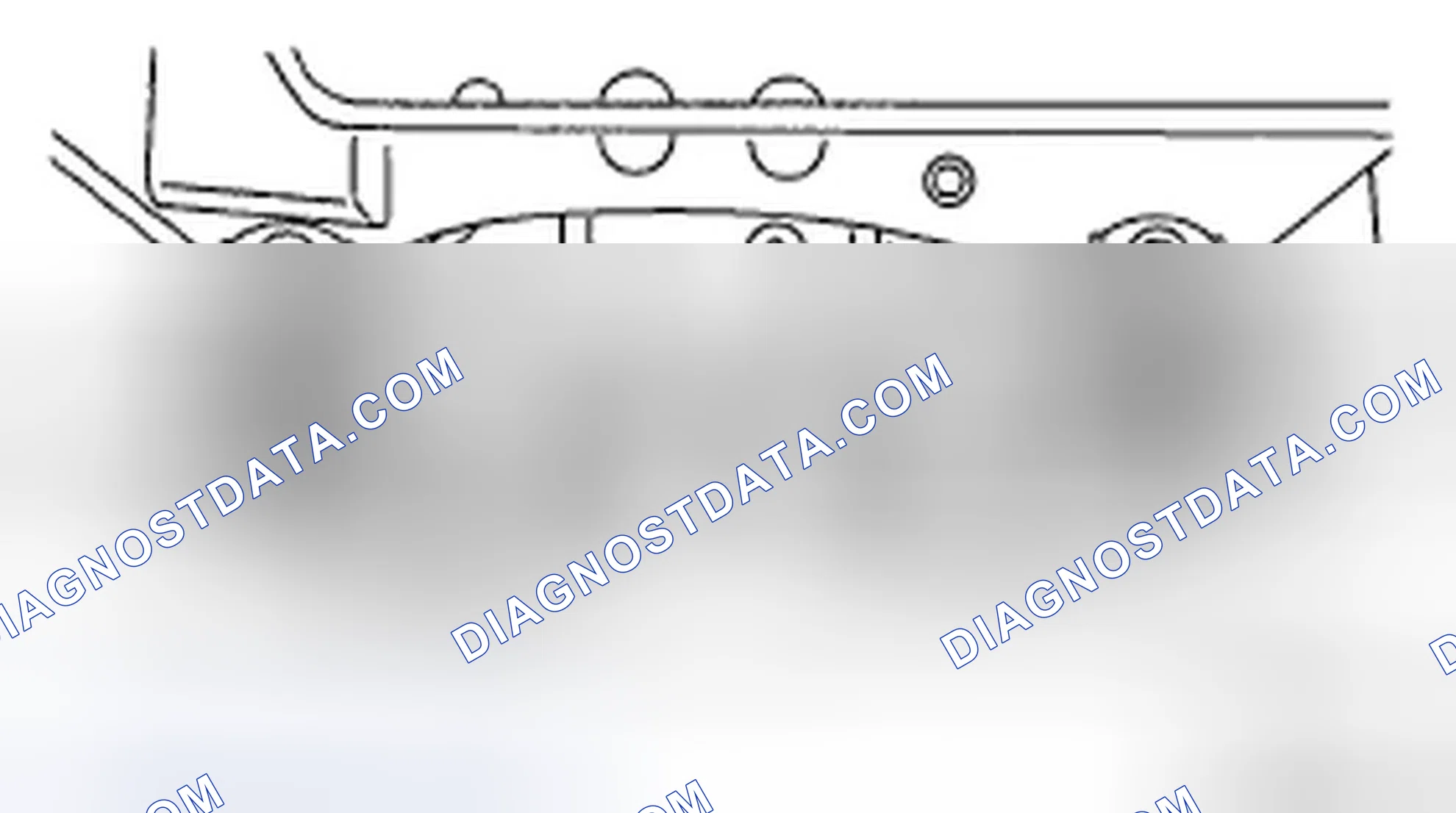 Scheme 87