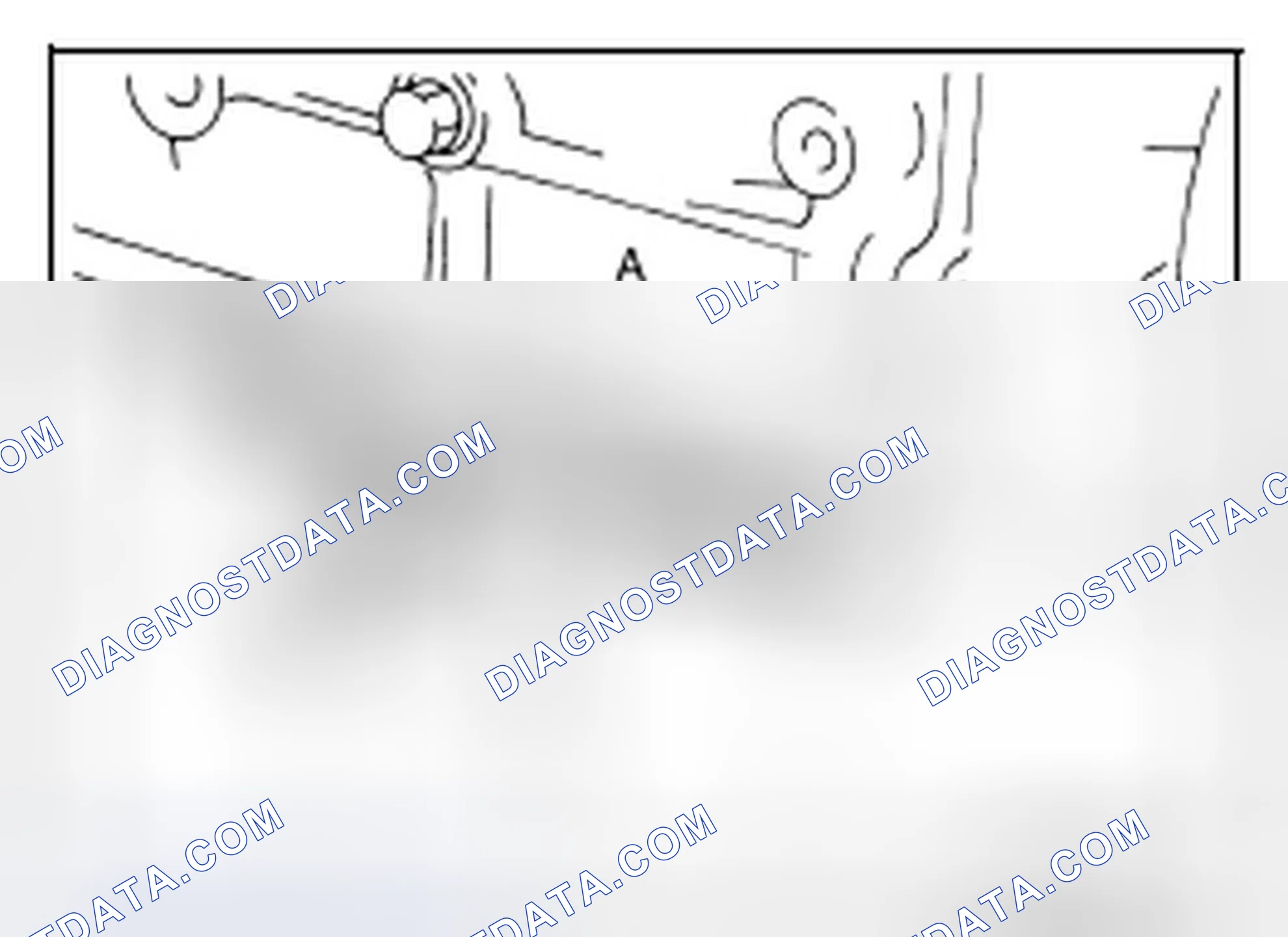 Scheme 294: REMOVAL OF LIQUID GASKET SEALING