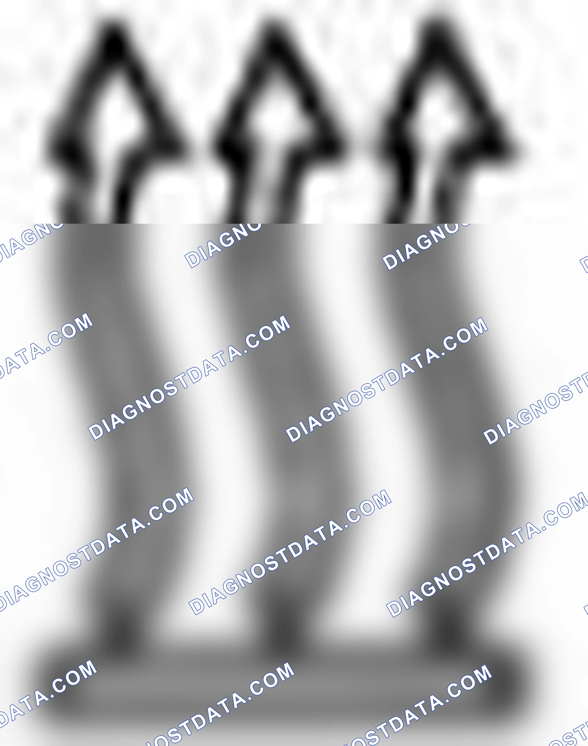 Scheme 17