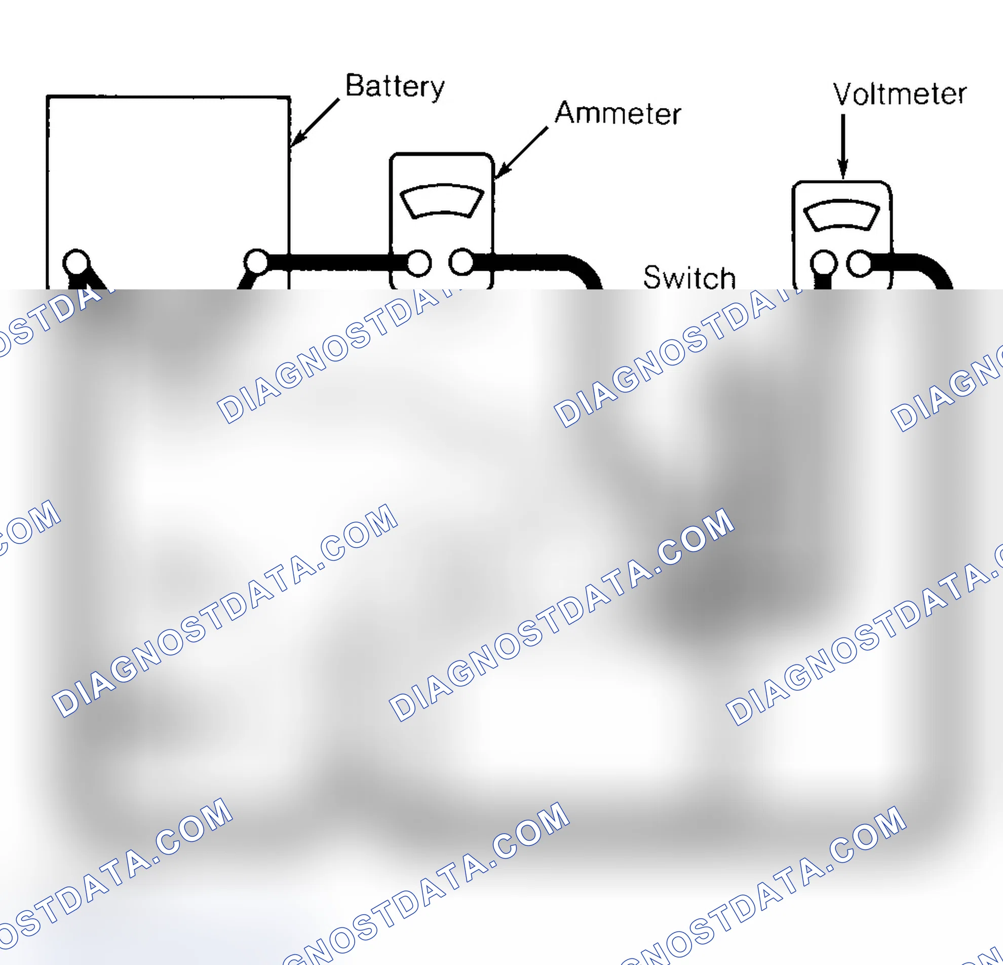 Scheme 4