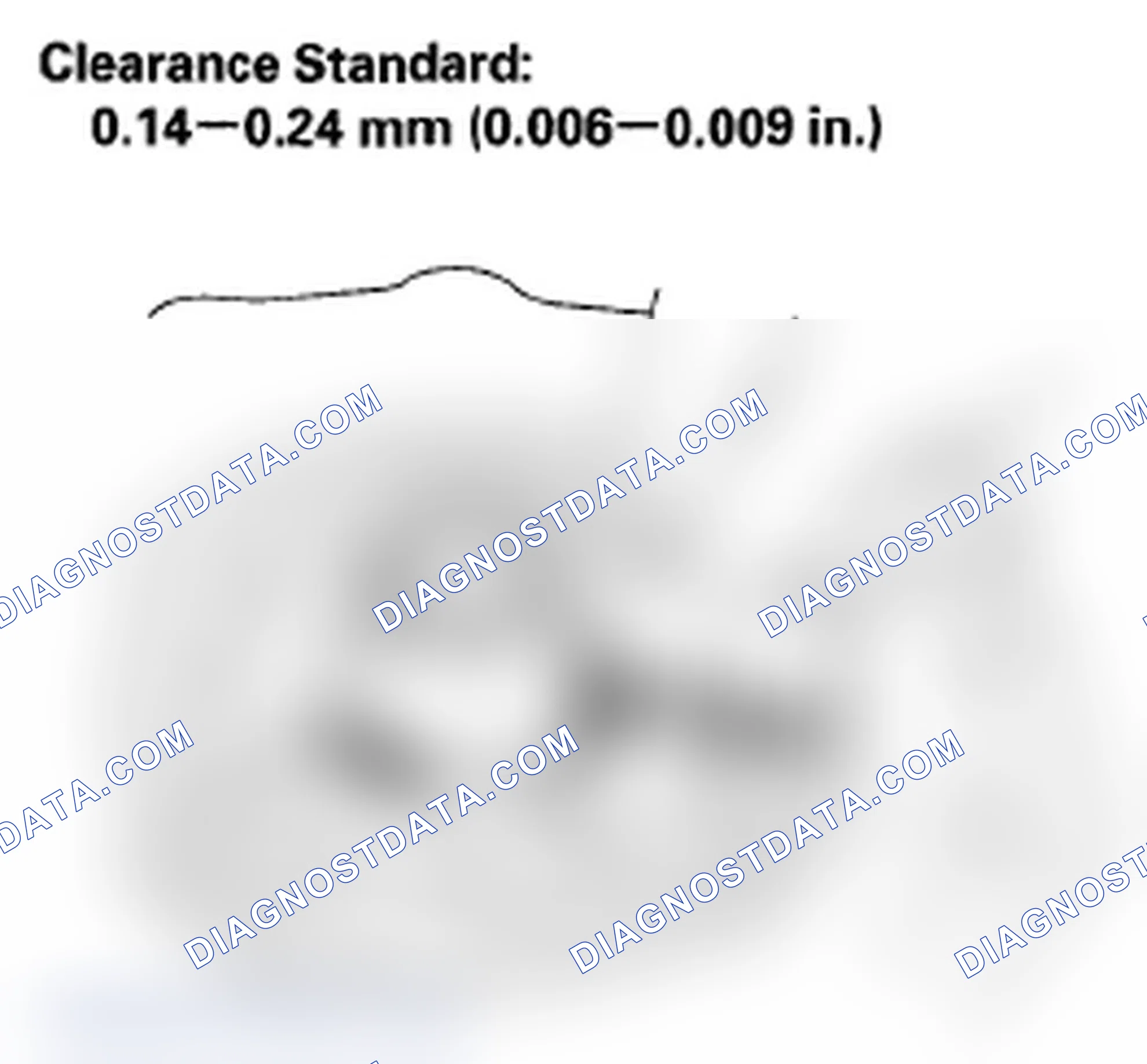 Scheme 163
