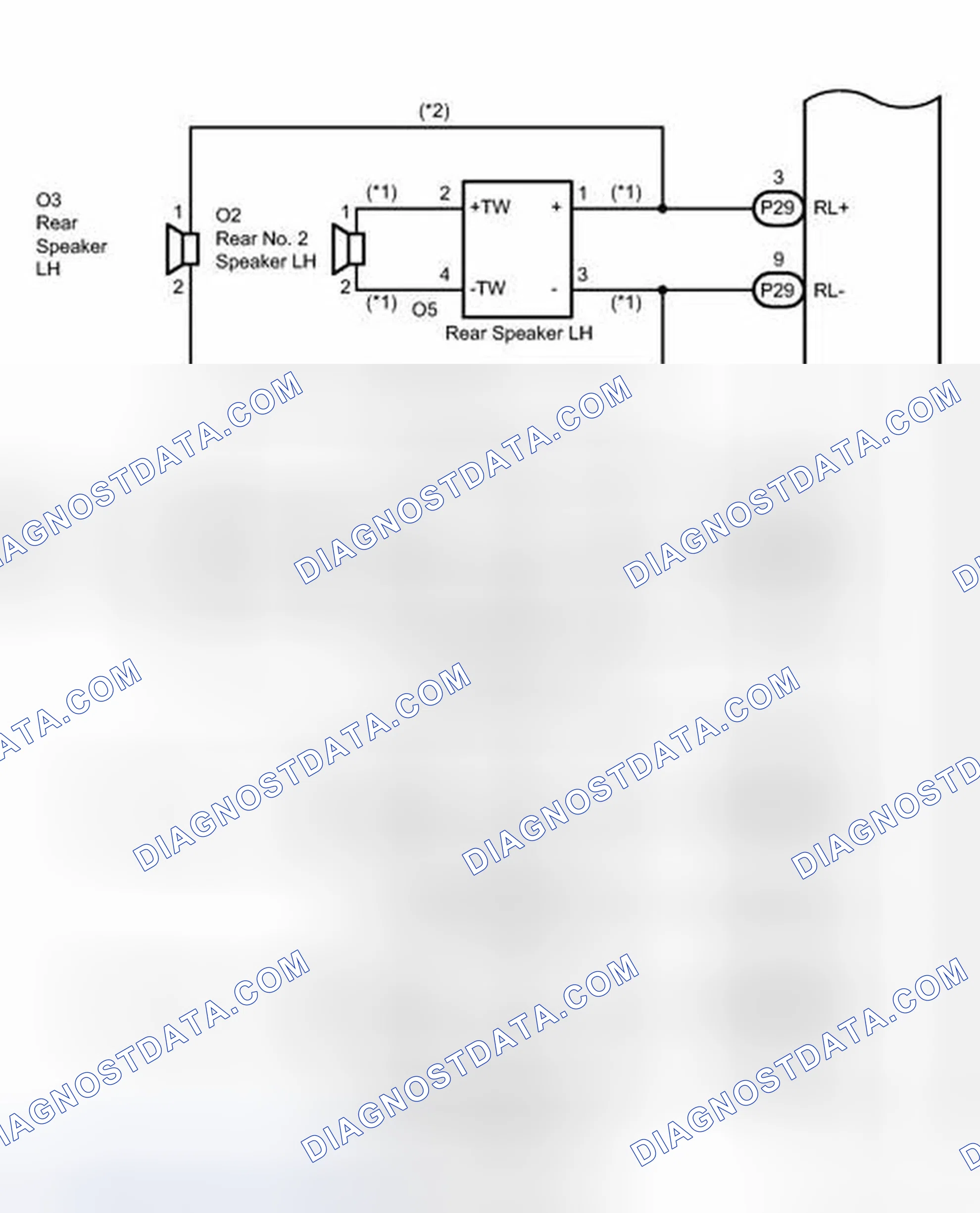 Scheme 112