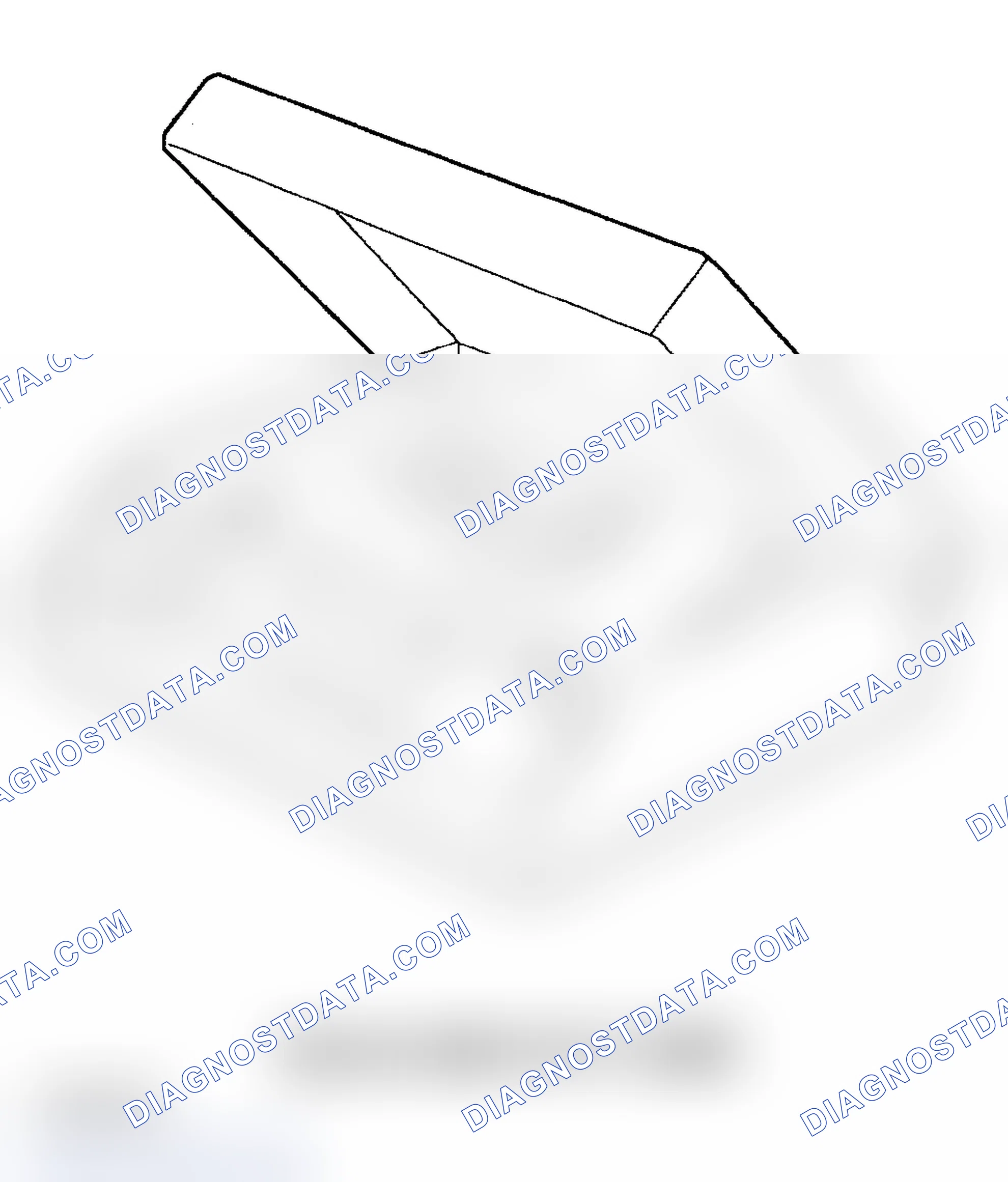 Scheme 179