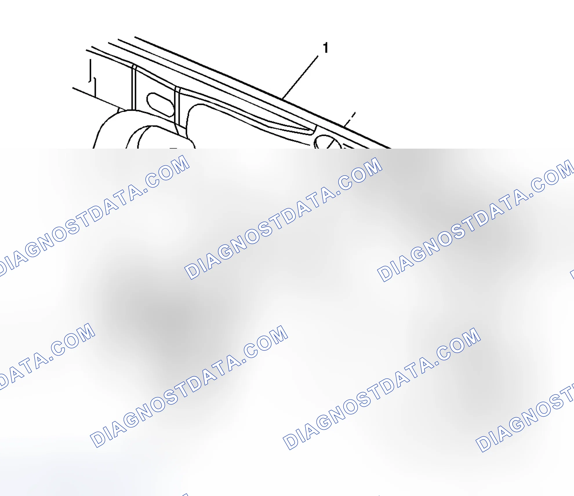 Scheme 12