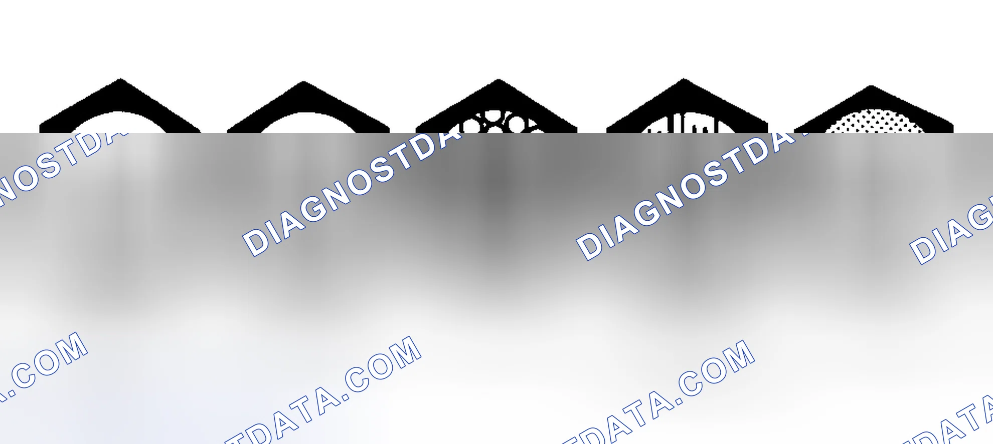 Scheme 14: Sight Glass Indicators