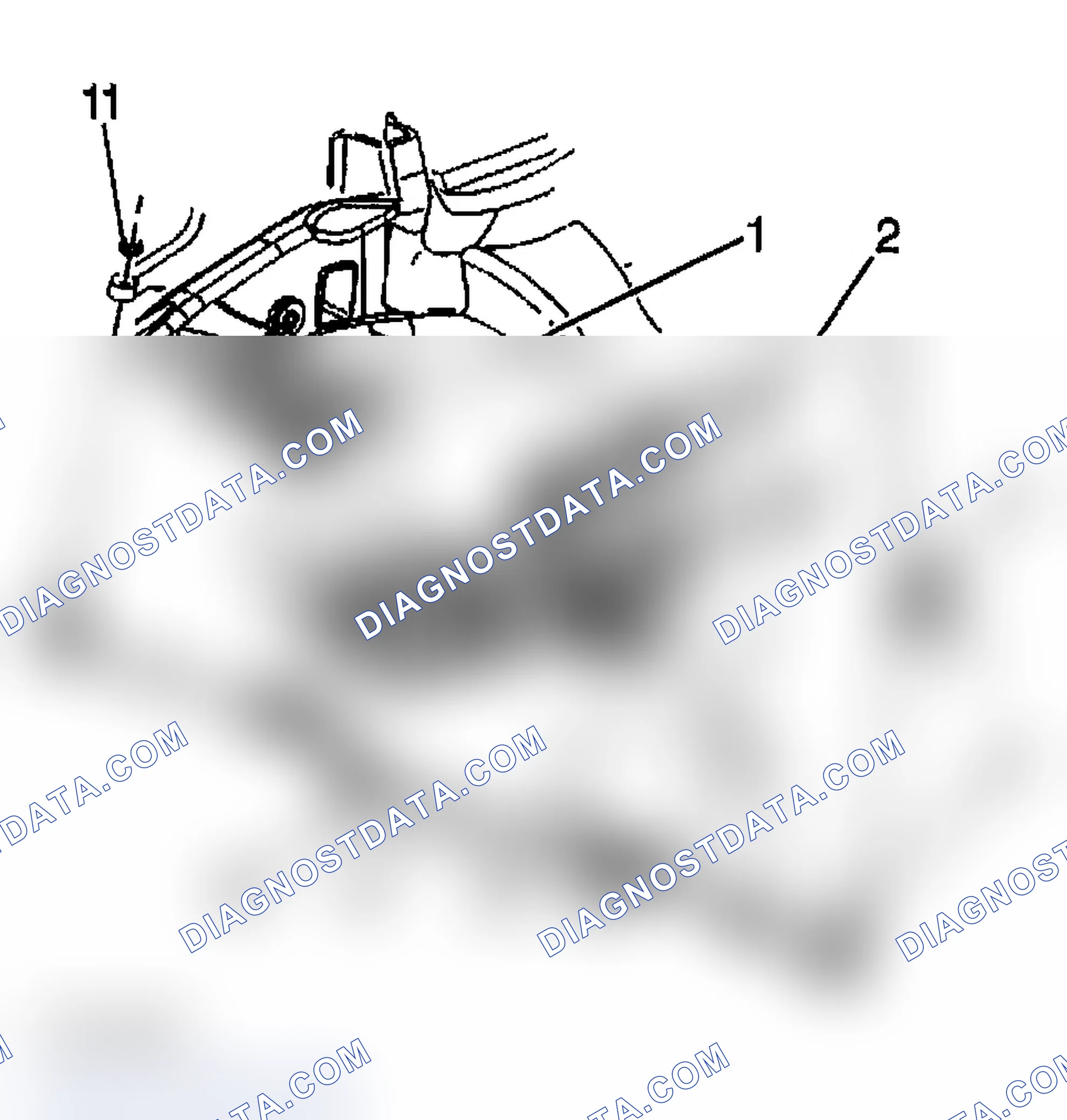Scheme 15: Removal Procedure