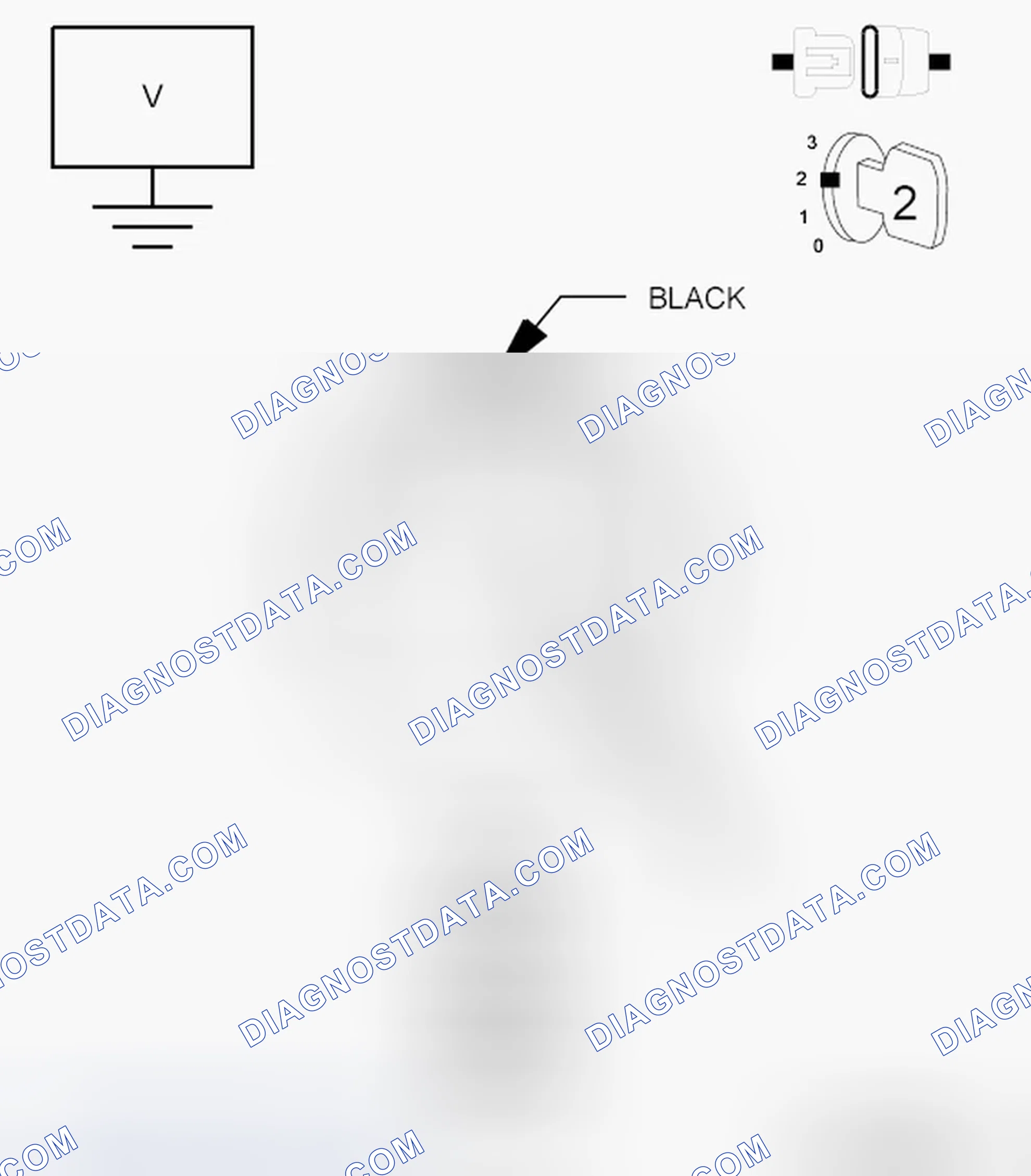 Scheme 224: Diagnostic Test
