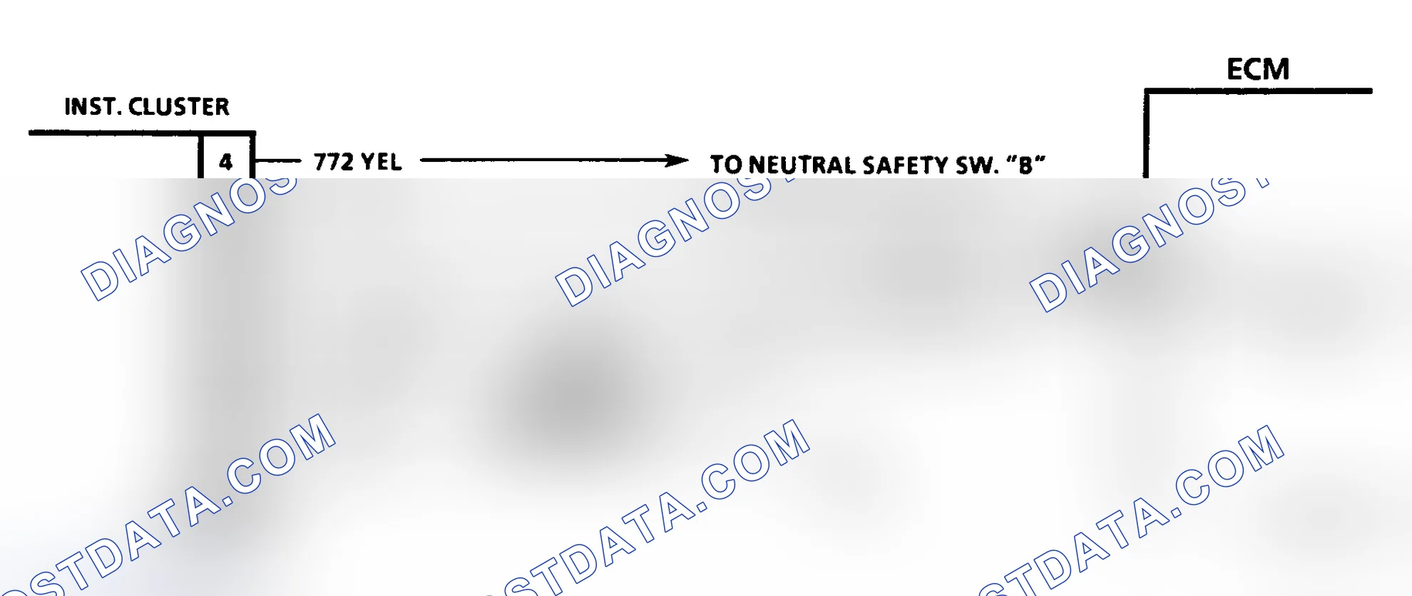 Scheme 166