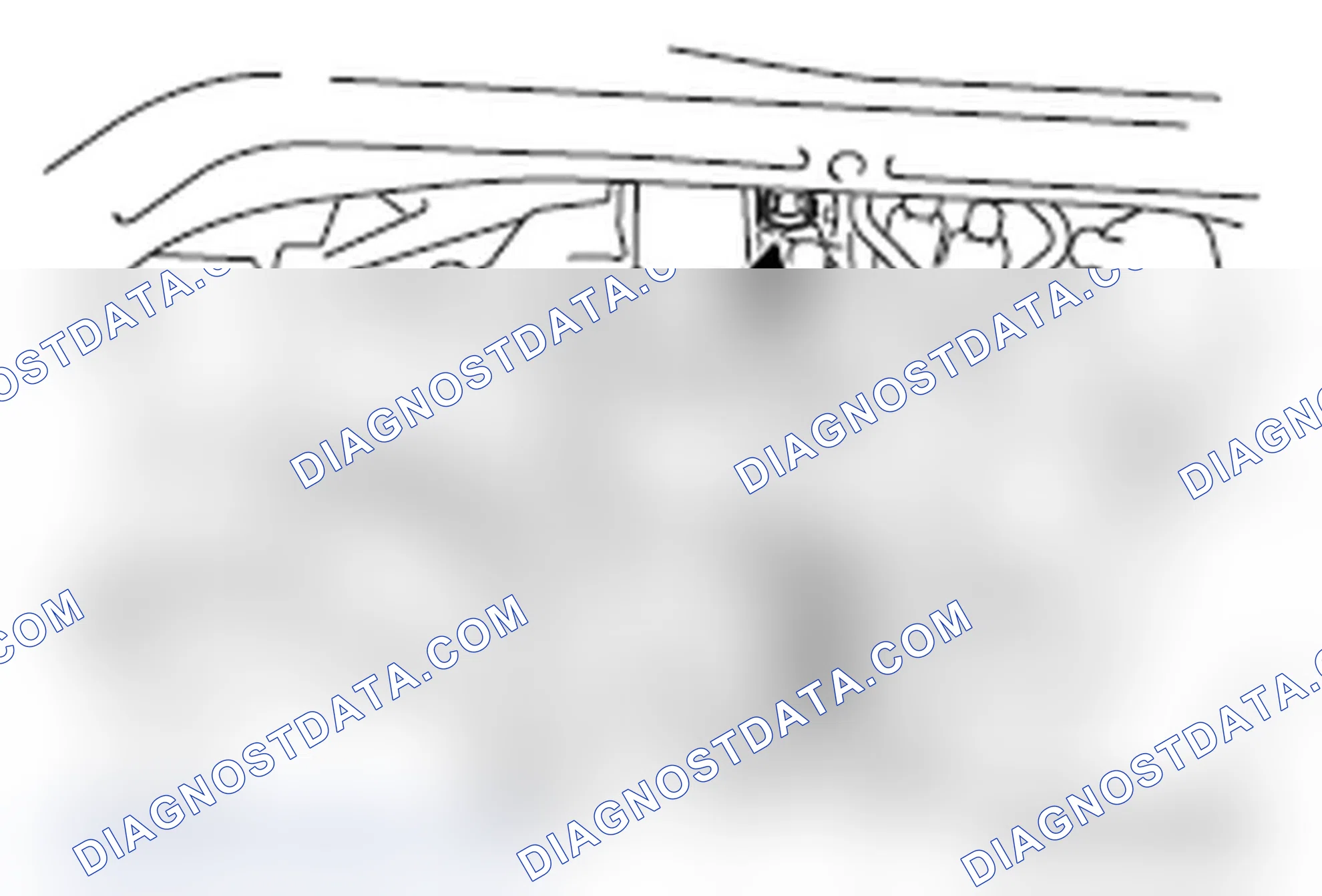 Scheme 185: 24. REAR AXLE OIL (FOR TORQUE TRANSFER MECHANISM PART) (CHANGE)