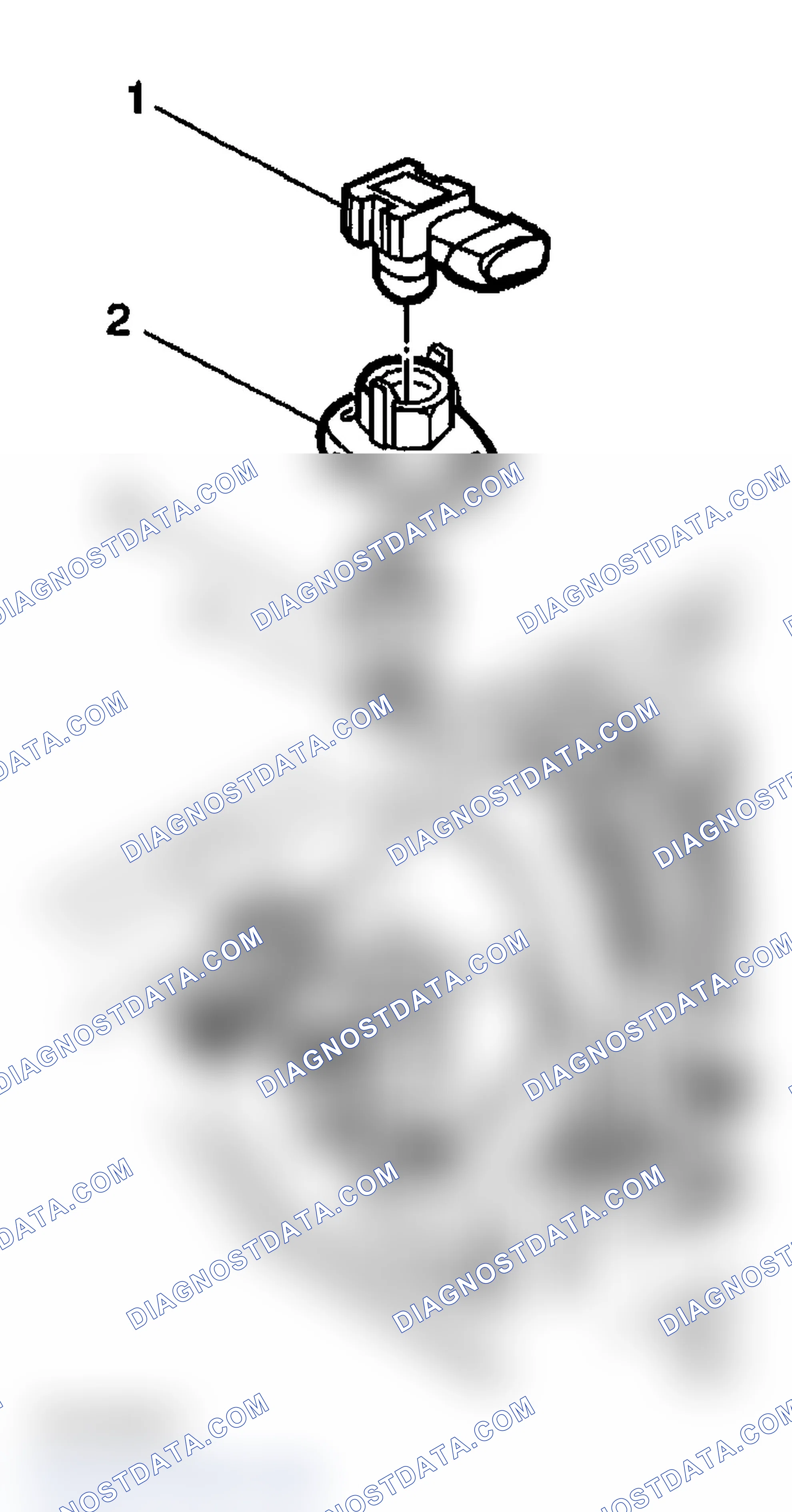 Scheme 87: Removal Procedure