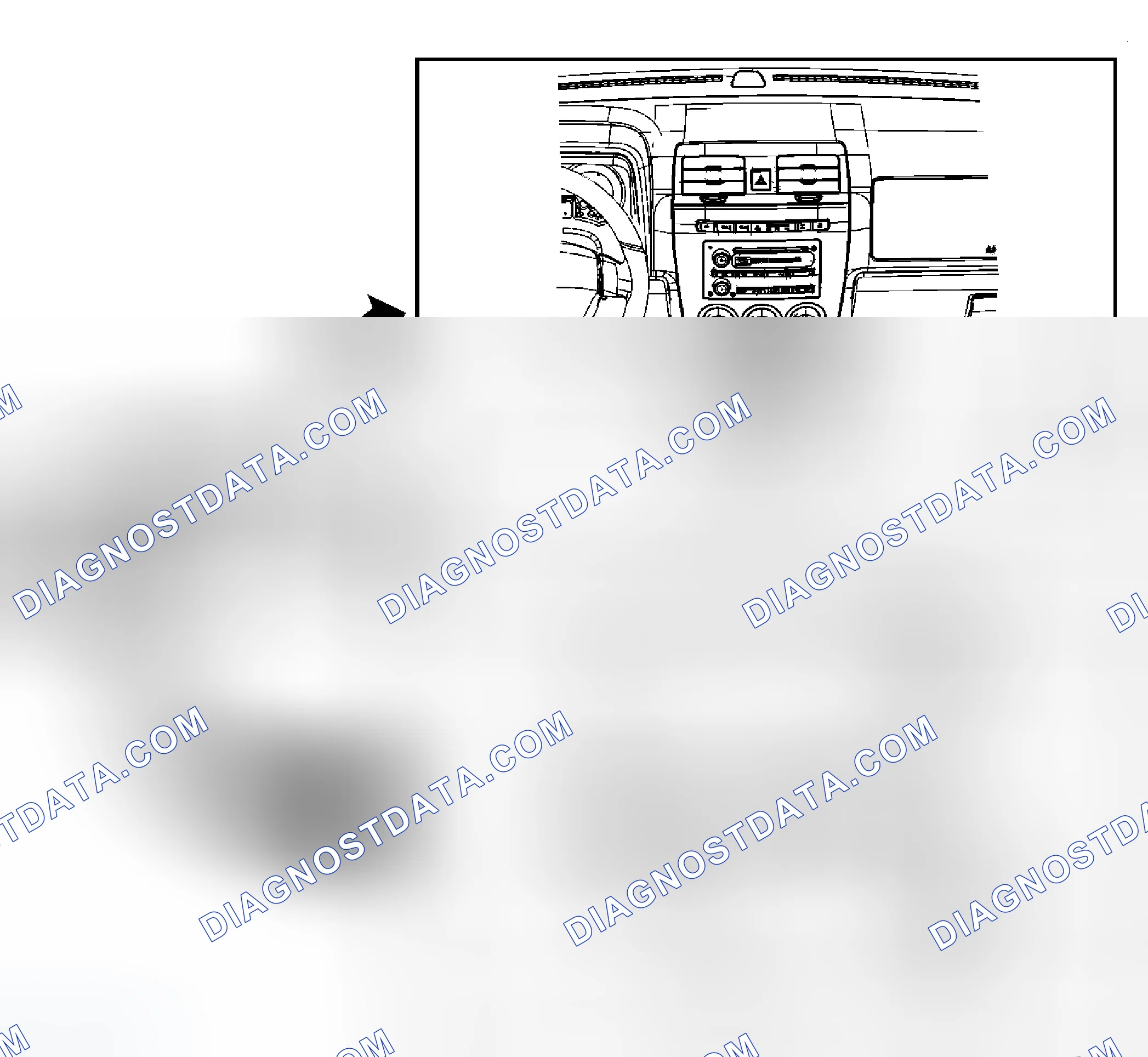 Scheme 2: Power Outlet Component Views