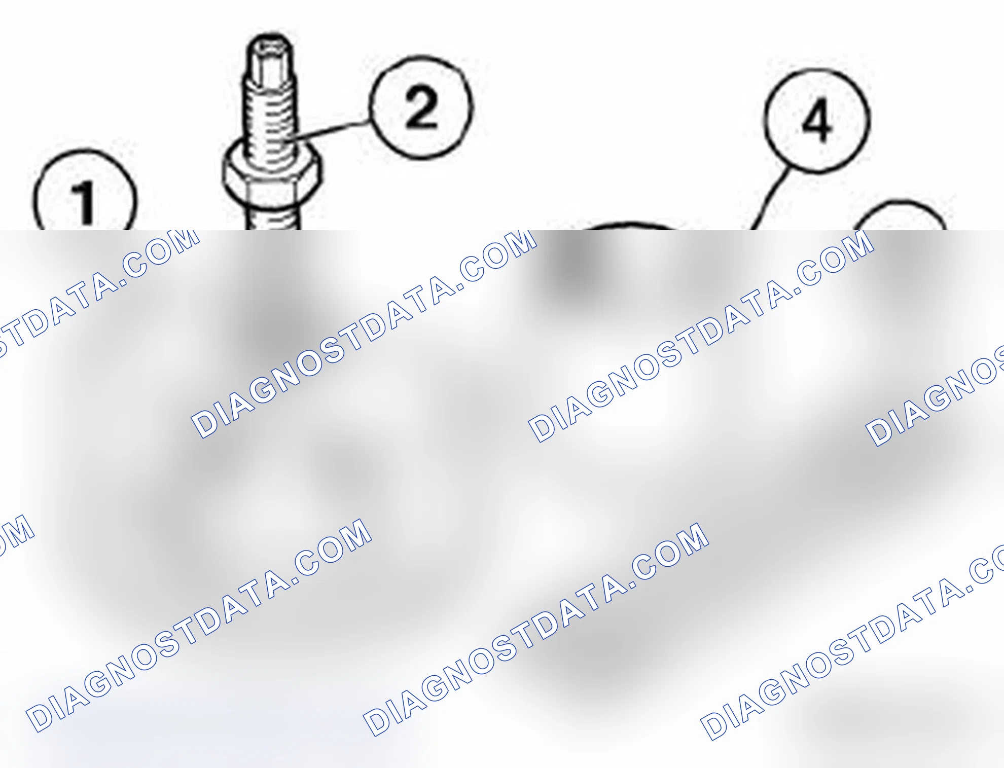 Scheme 210: 0493156 242310 MW Device