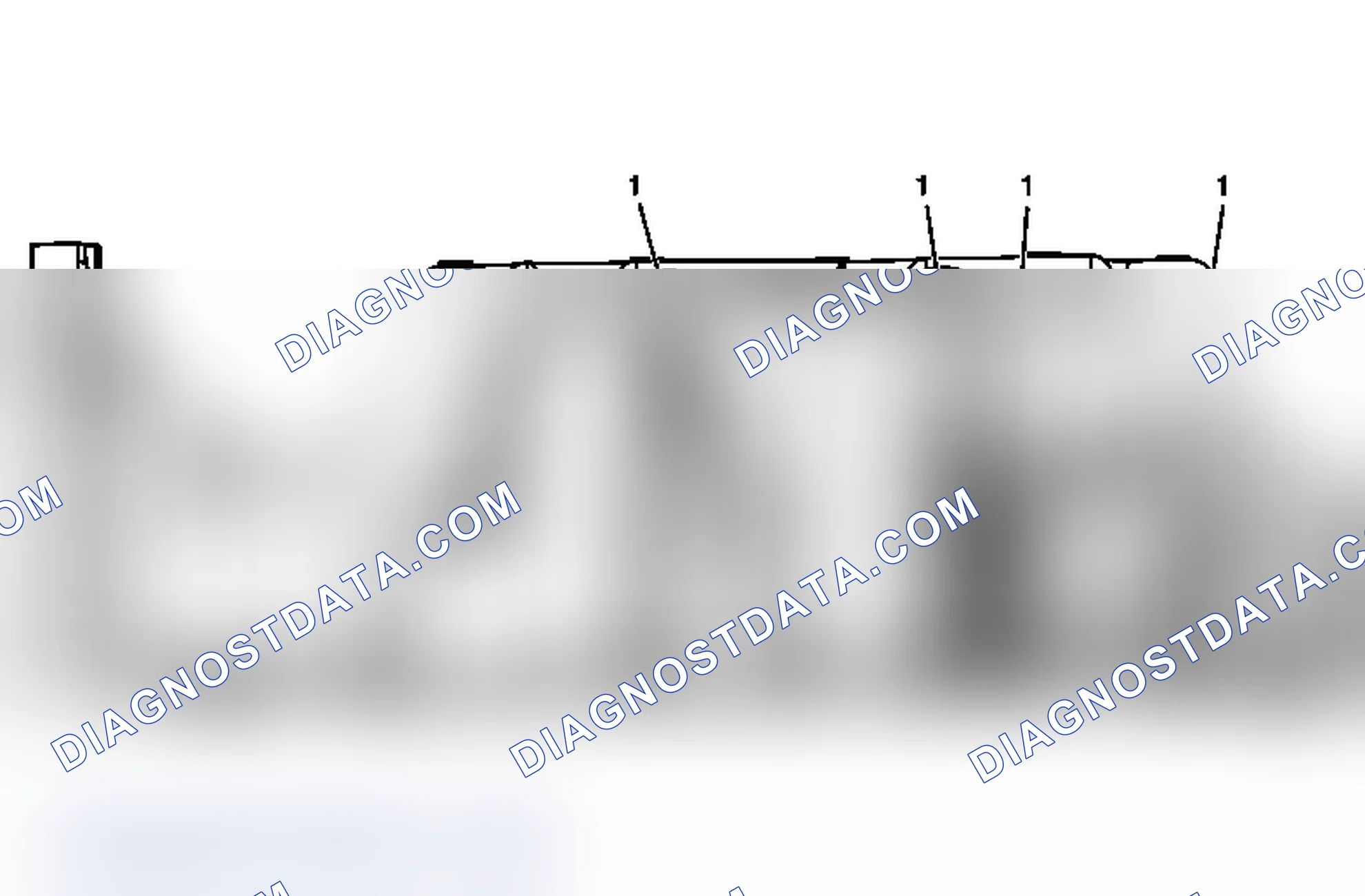 Scheme 46