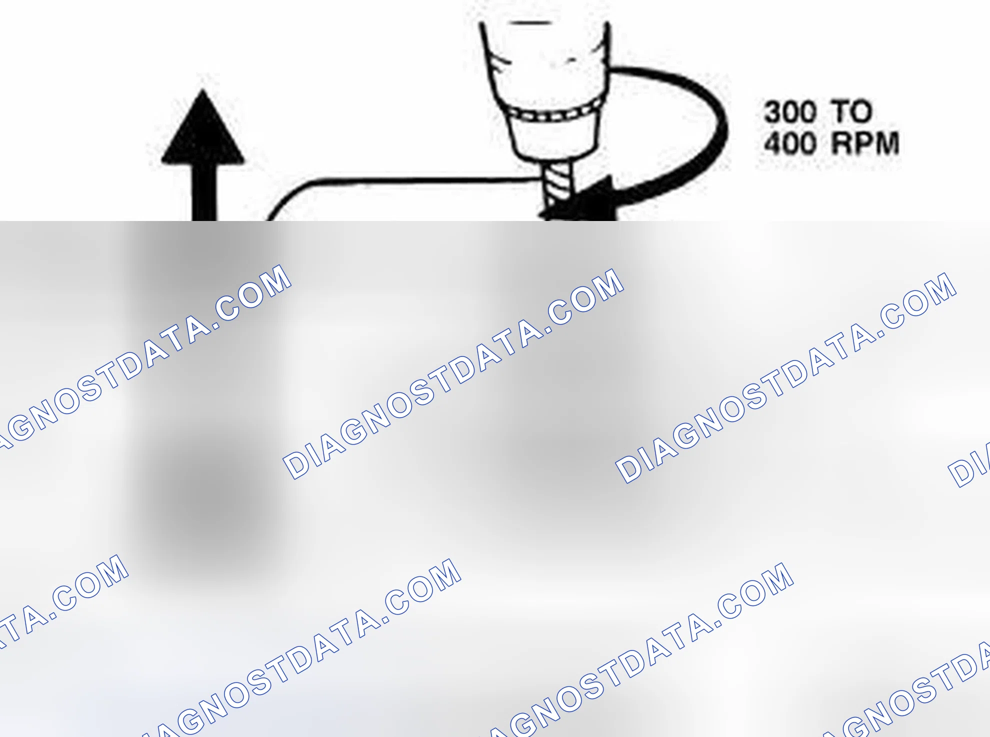 Scheme 534