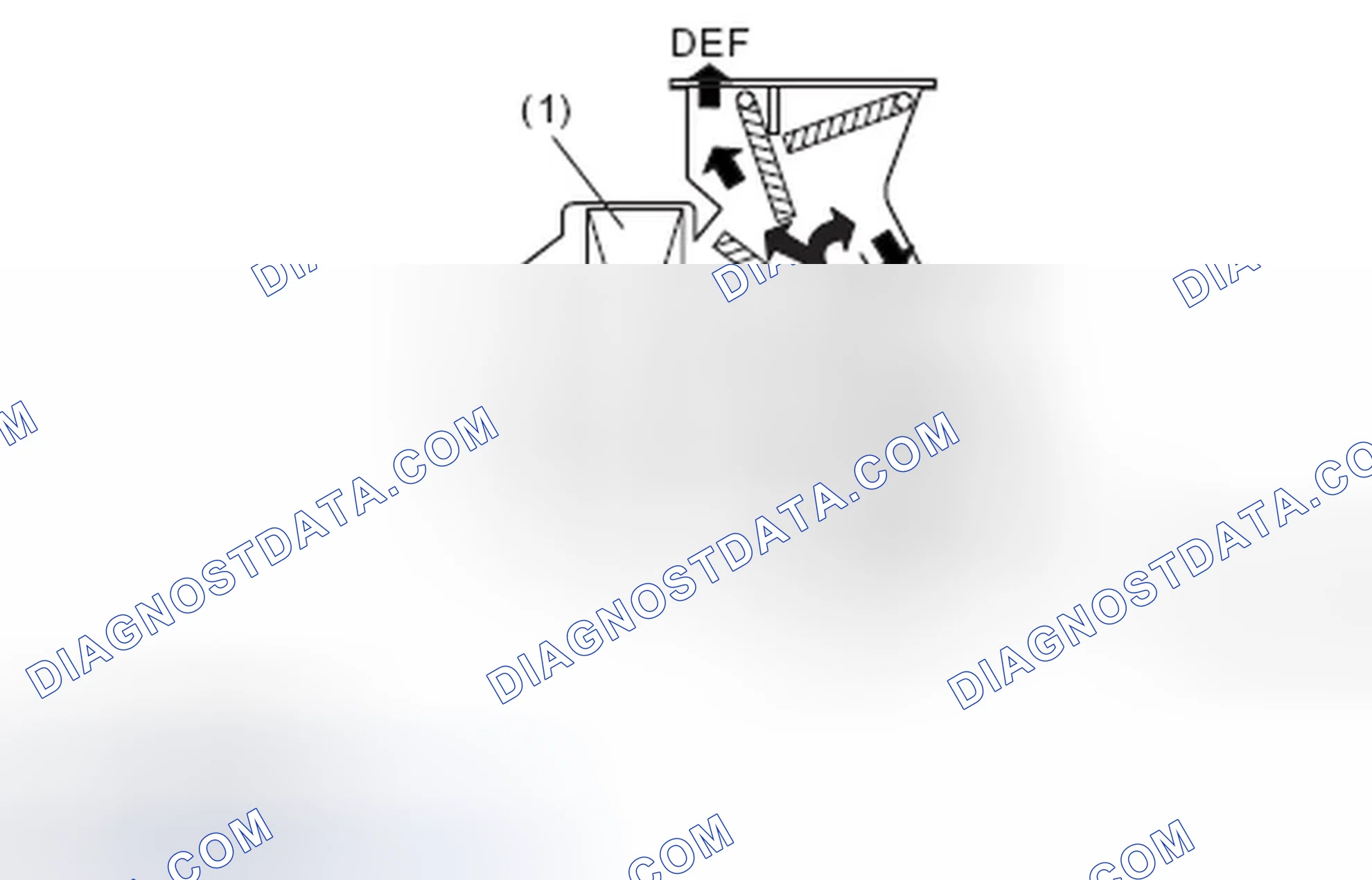 Scheme 31
