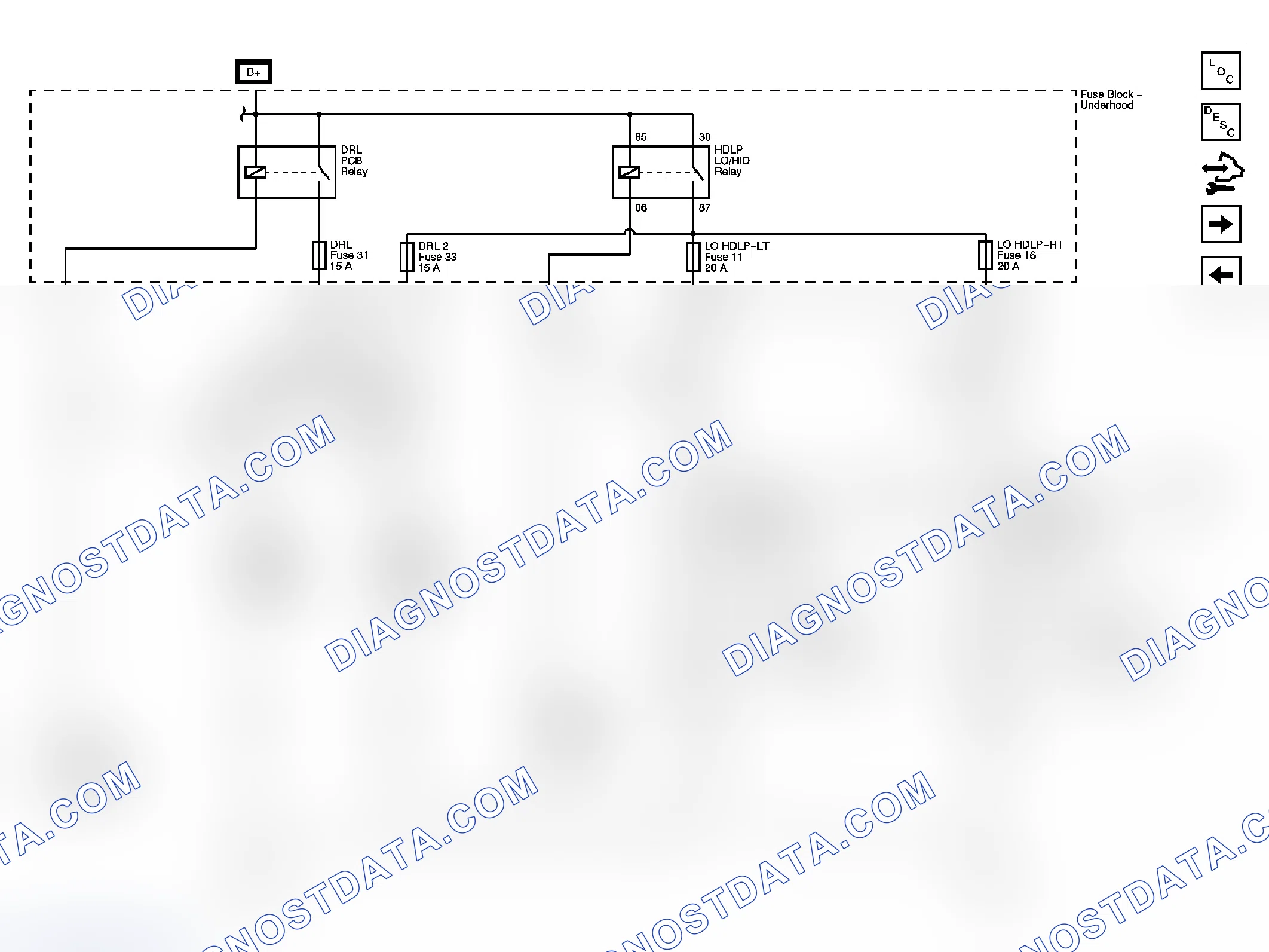 Scheme 3