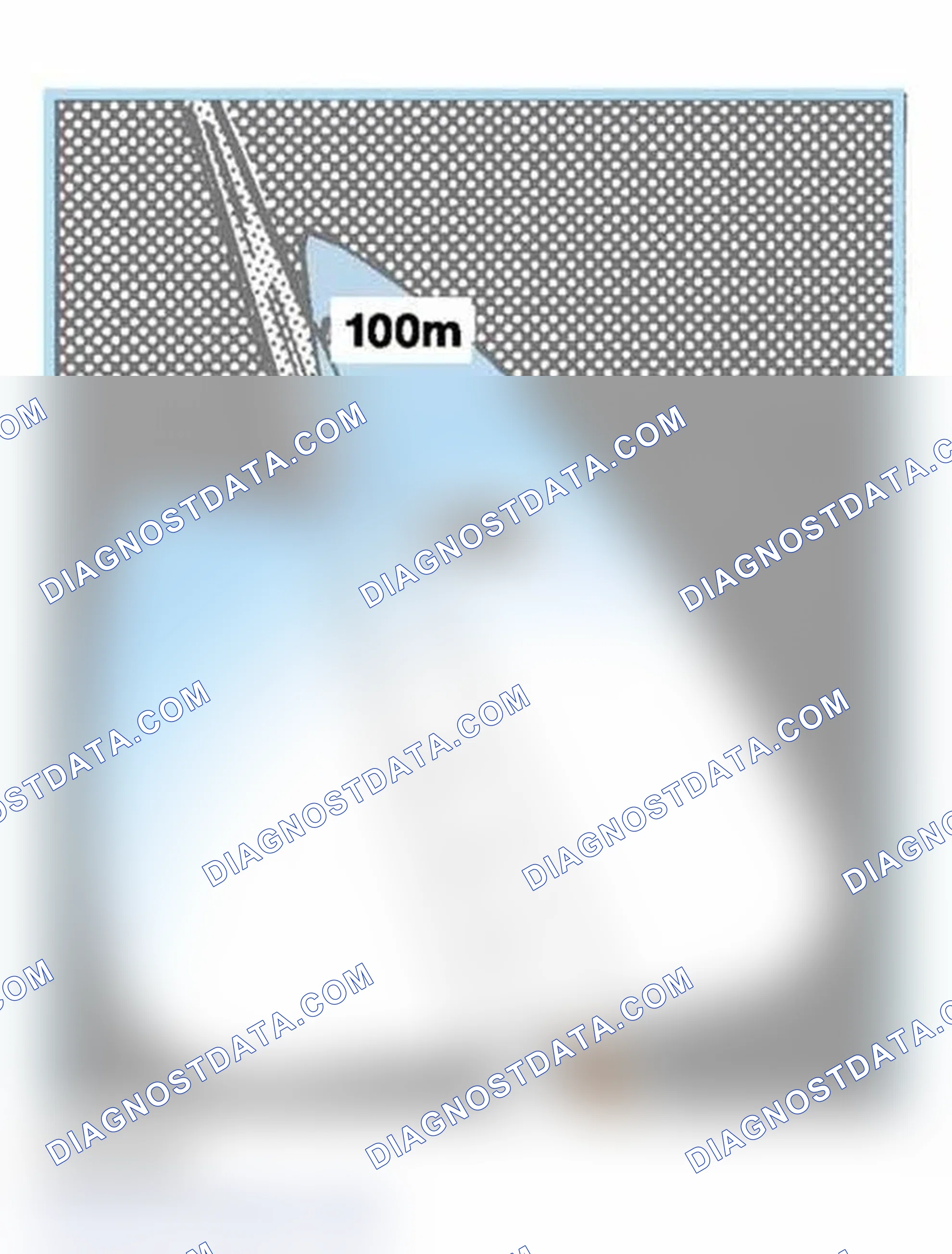 Scheme 404: Xenon Headlights