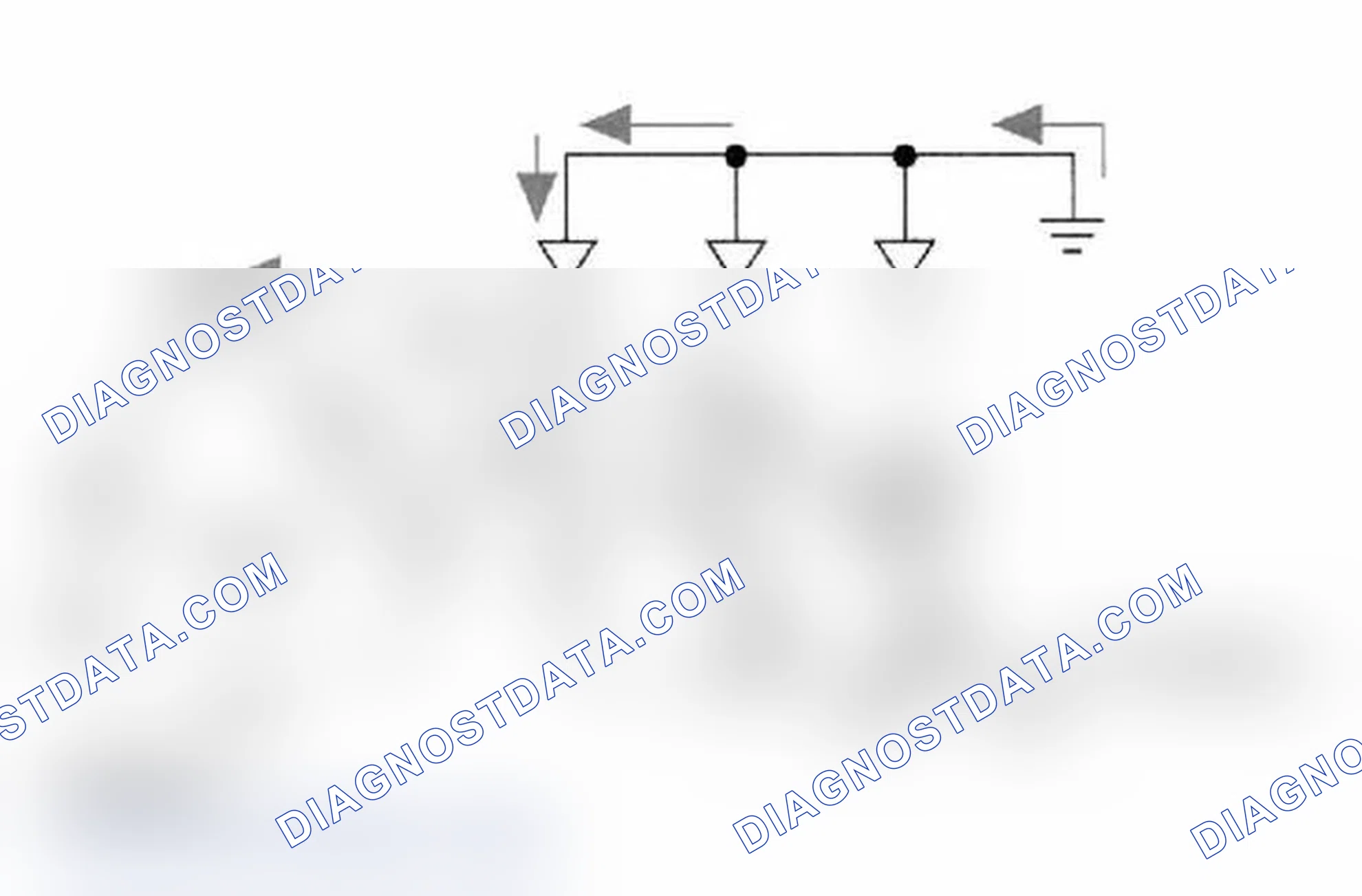 Scheme 44