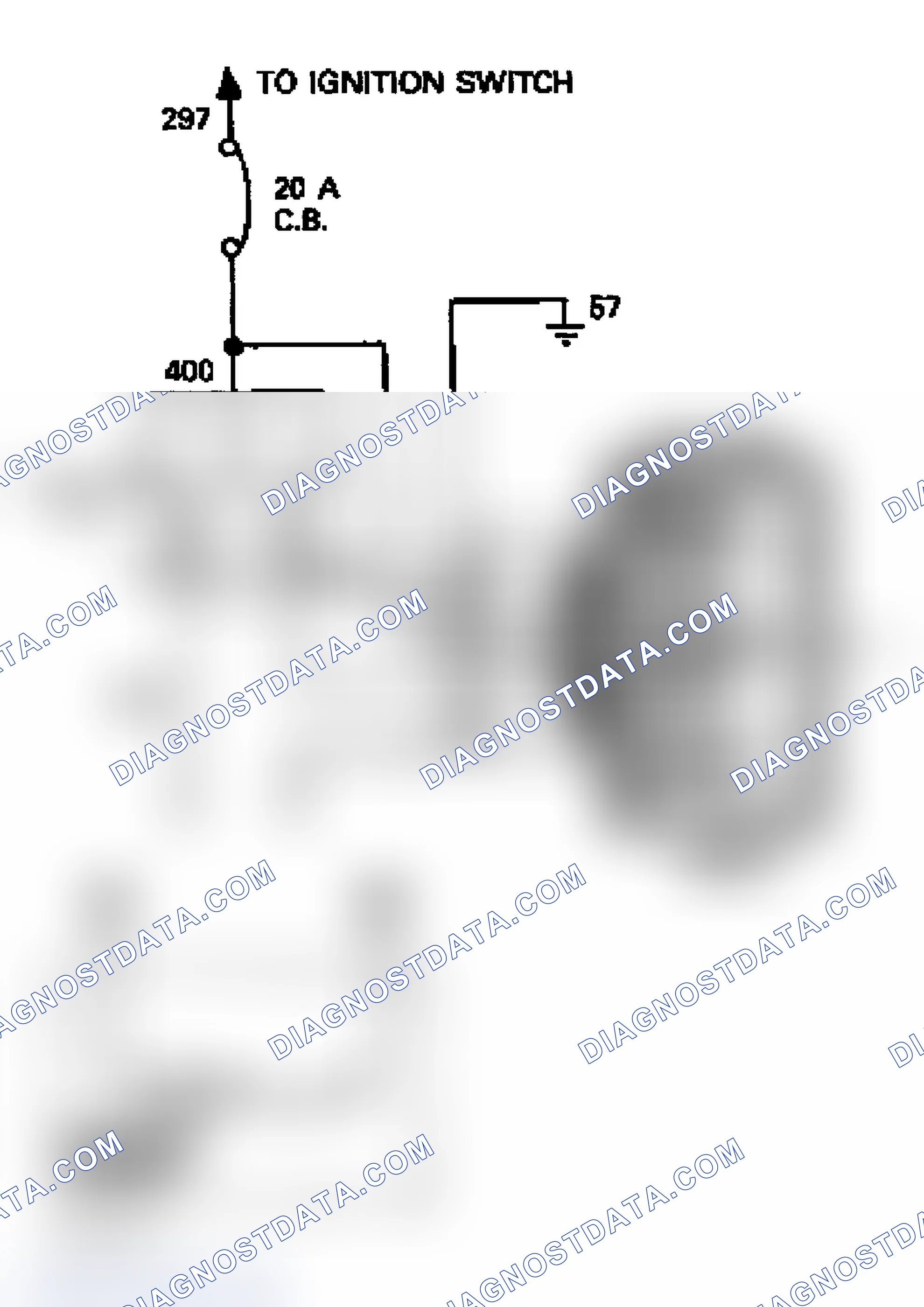 Scheme 3