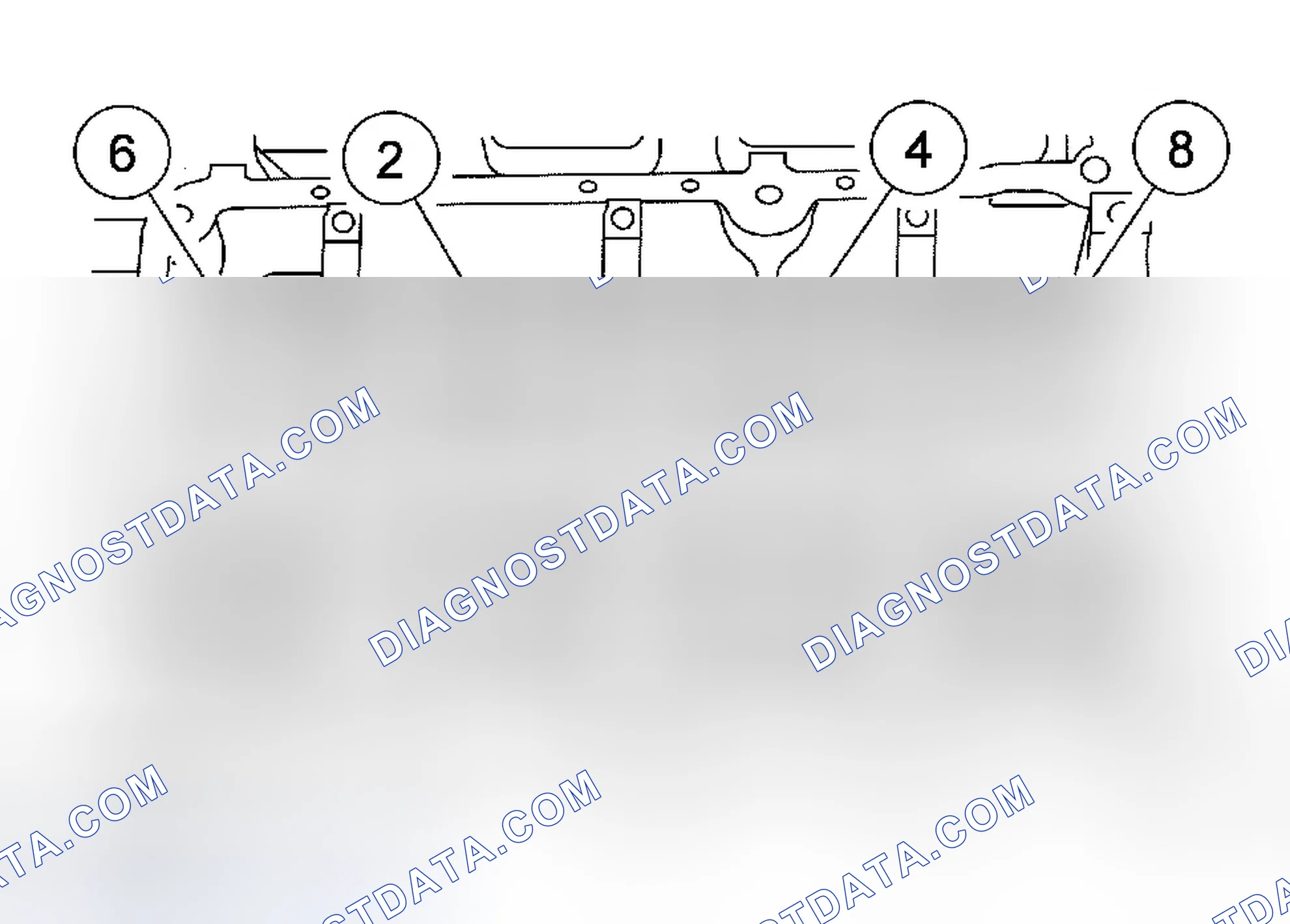 Scheme 42: Installation