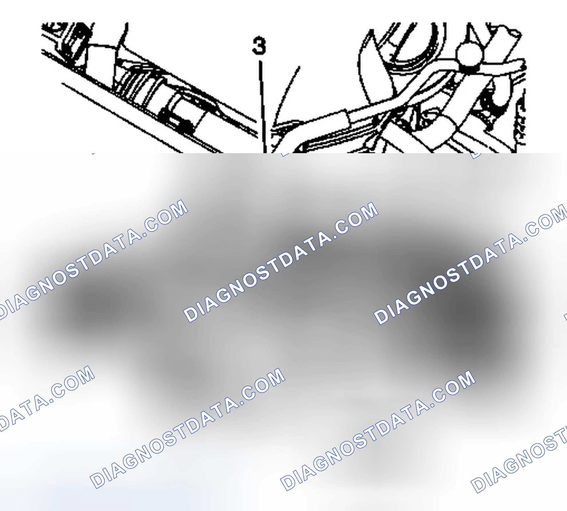 Scheme 3: Removal Procedure