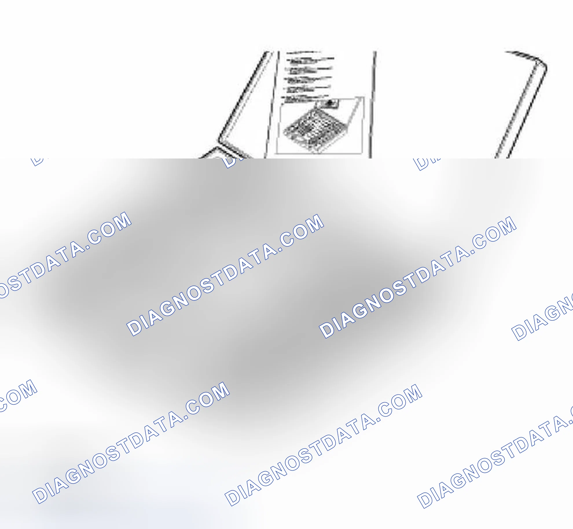 Scheme 124: 61 1 150 Releasing tool kit