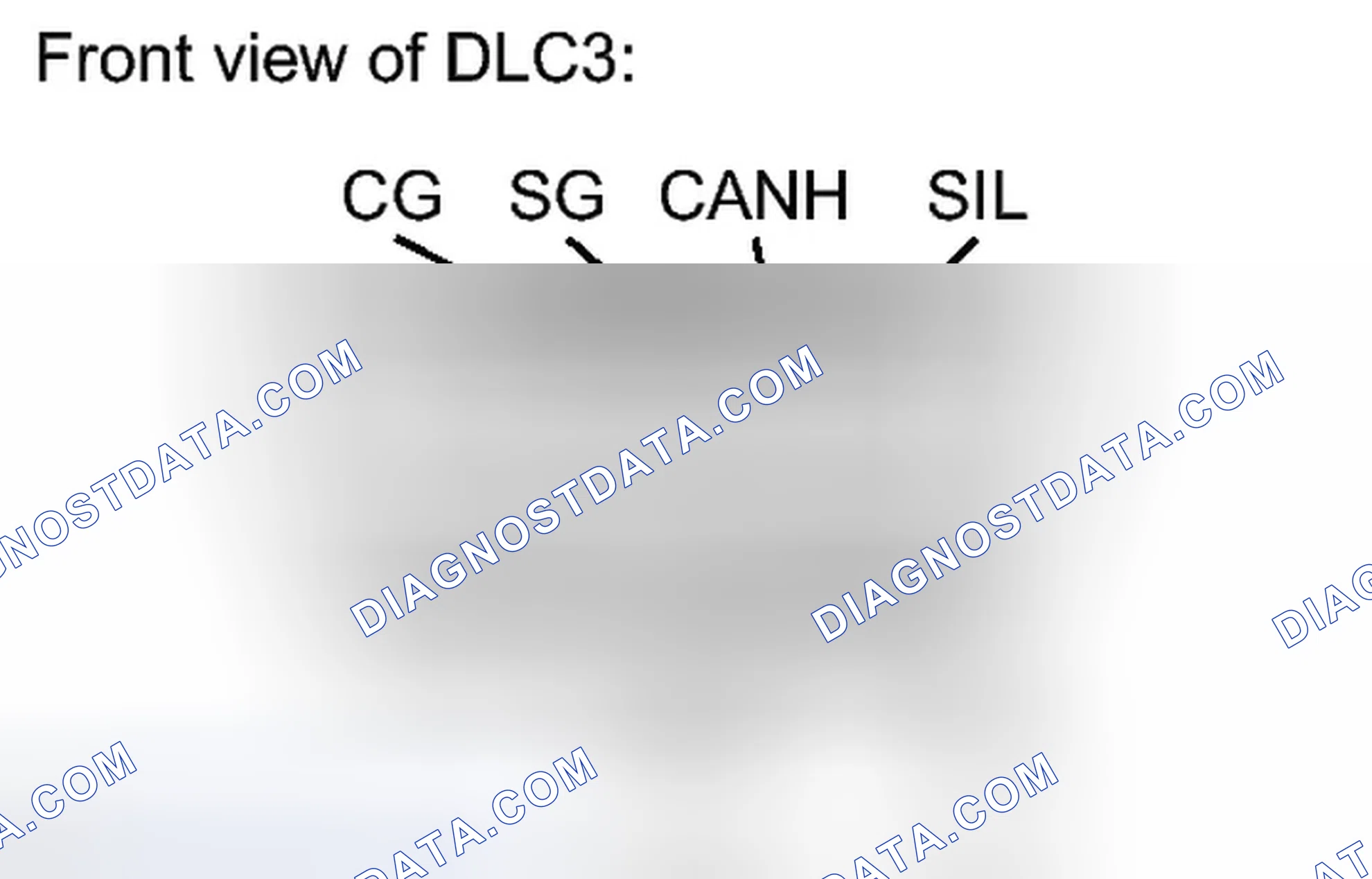 Scheme 35: GENERAL INFORMATION