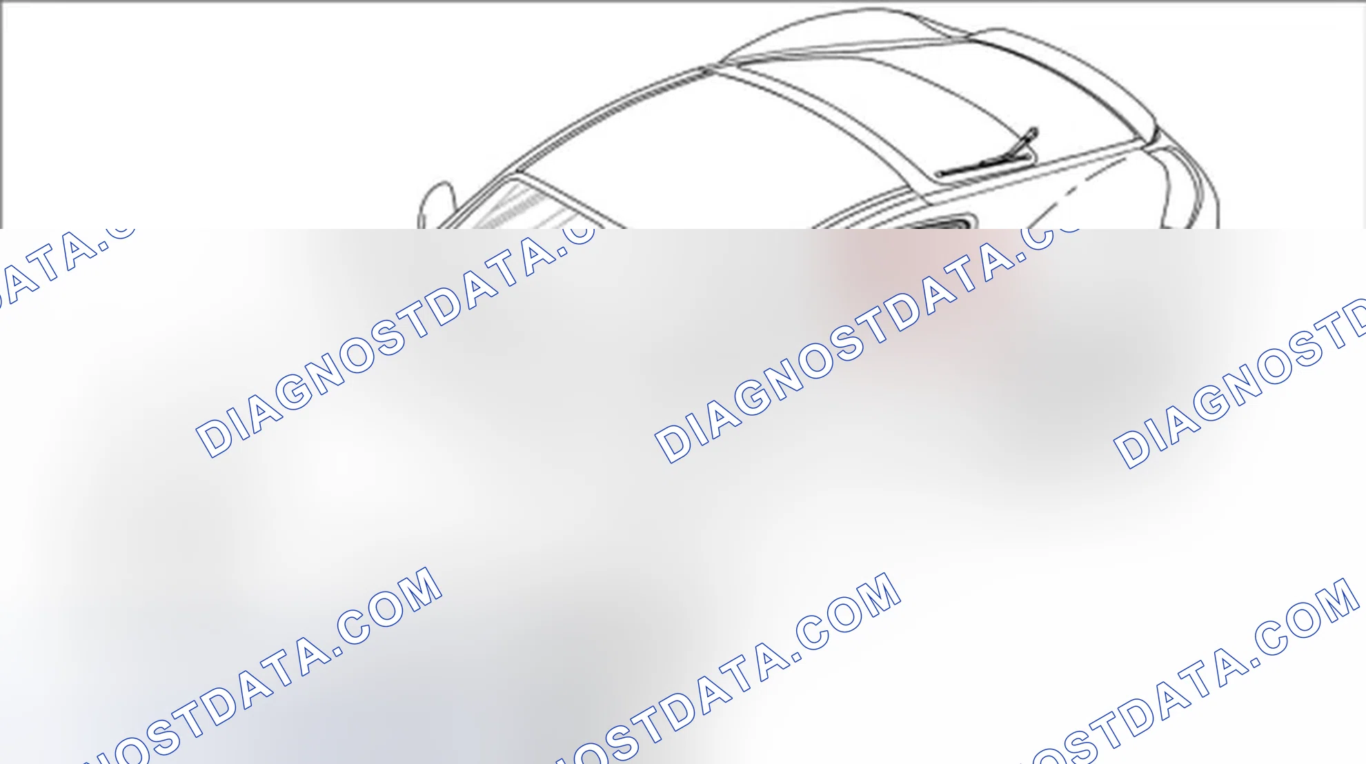 Scheme 92: Removing side window
