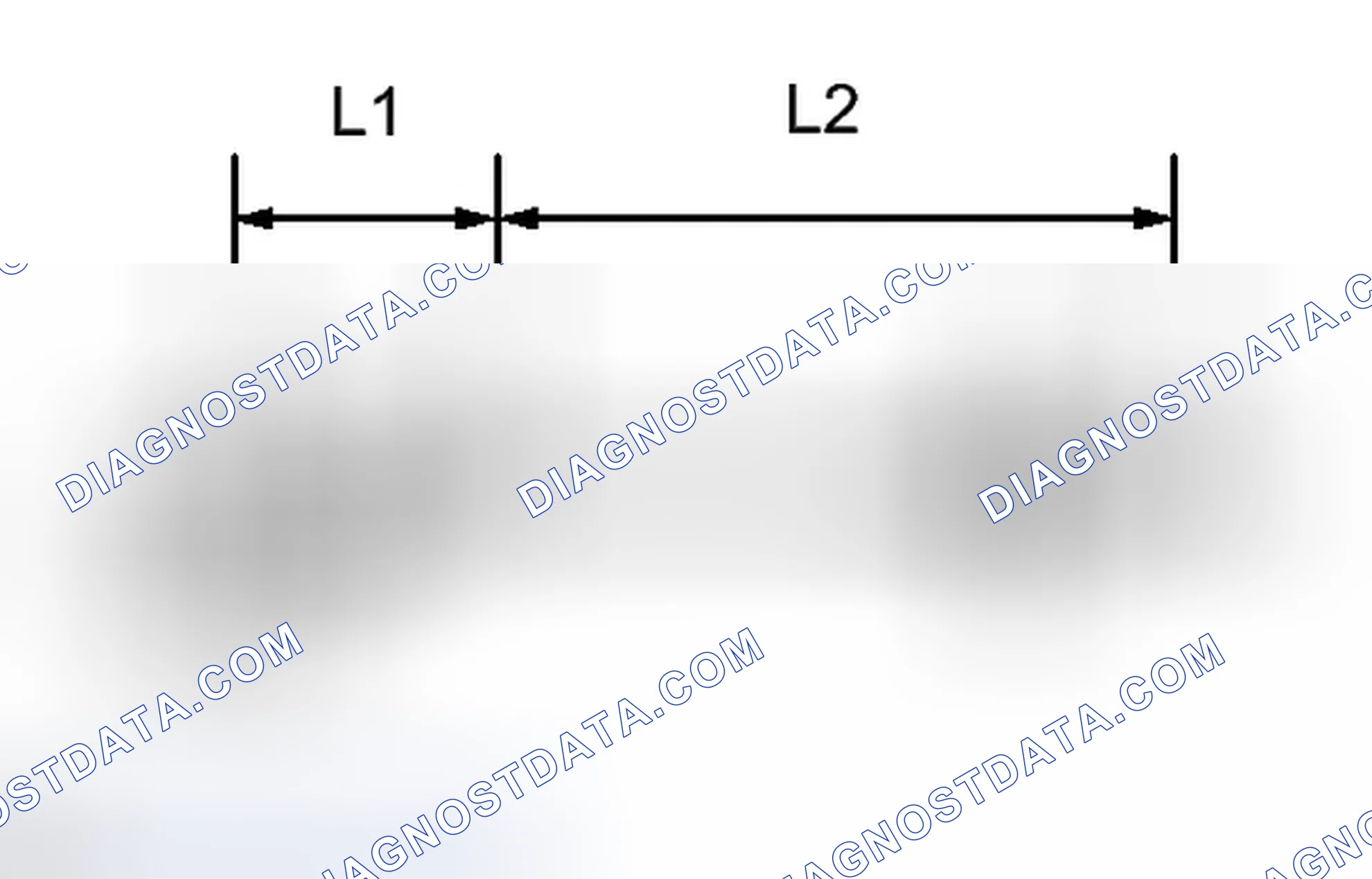 Scheme 25