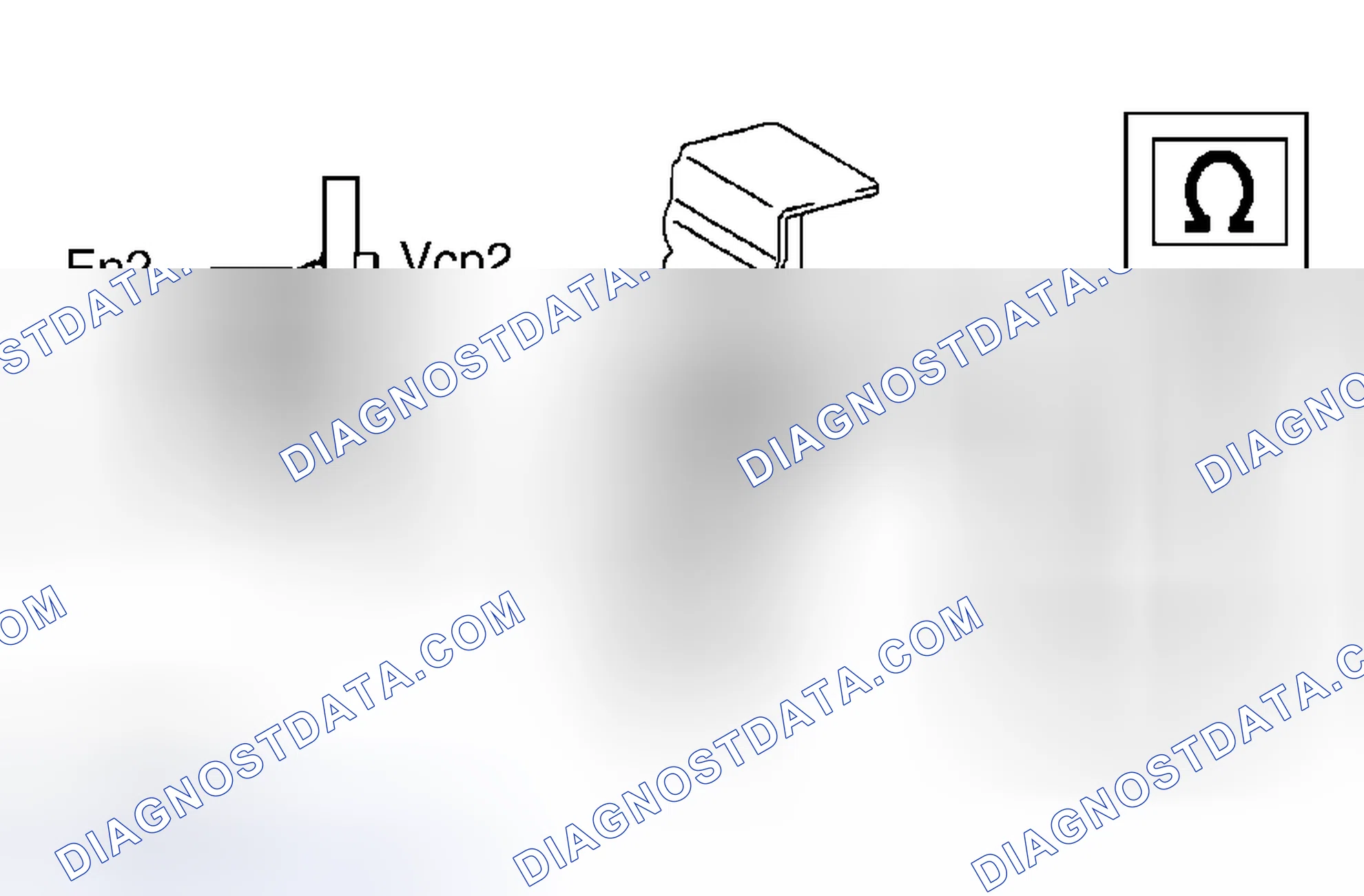 Scheme 8