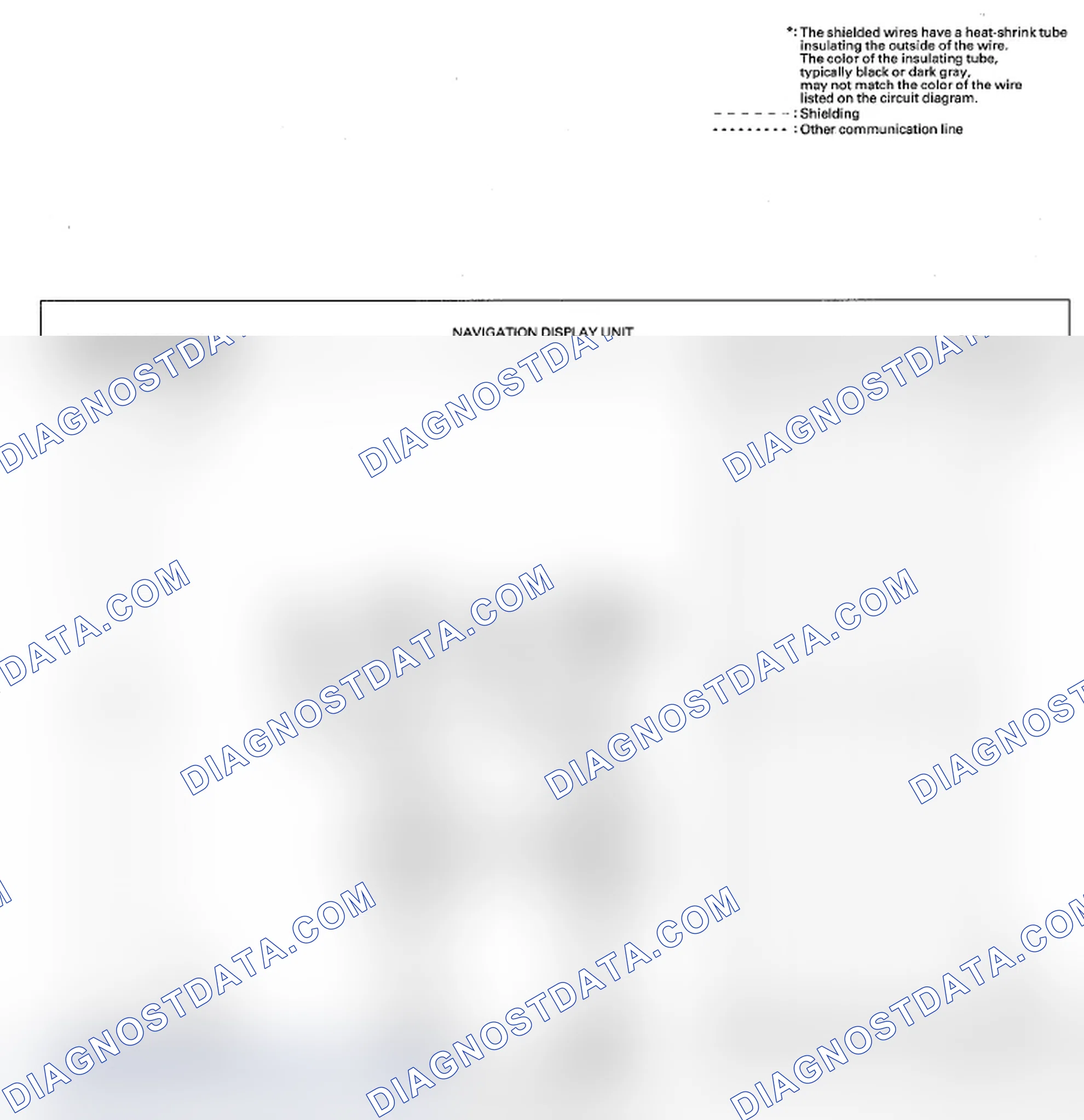Scheme 630
