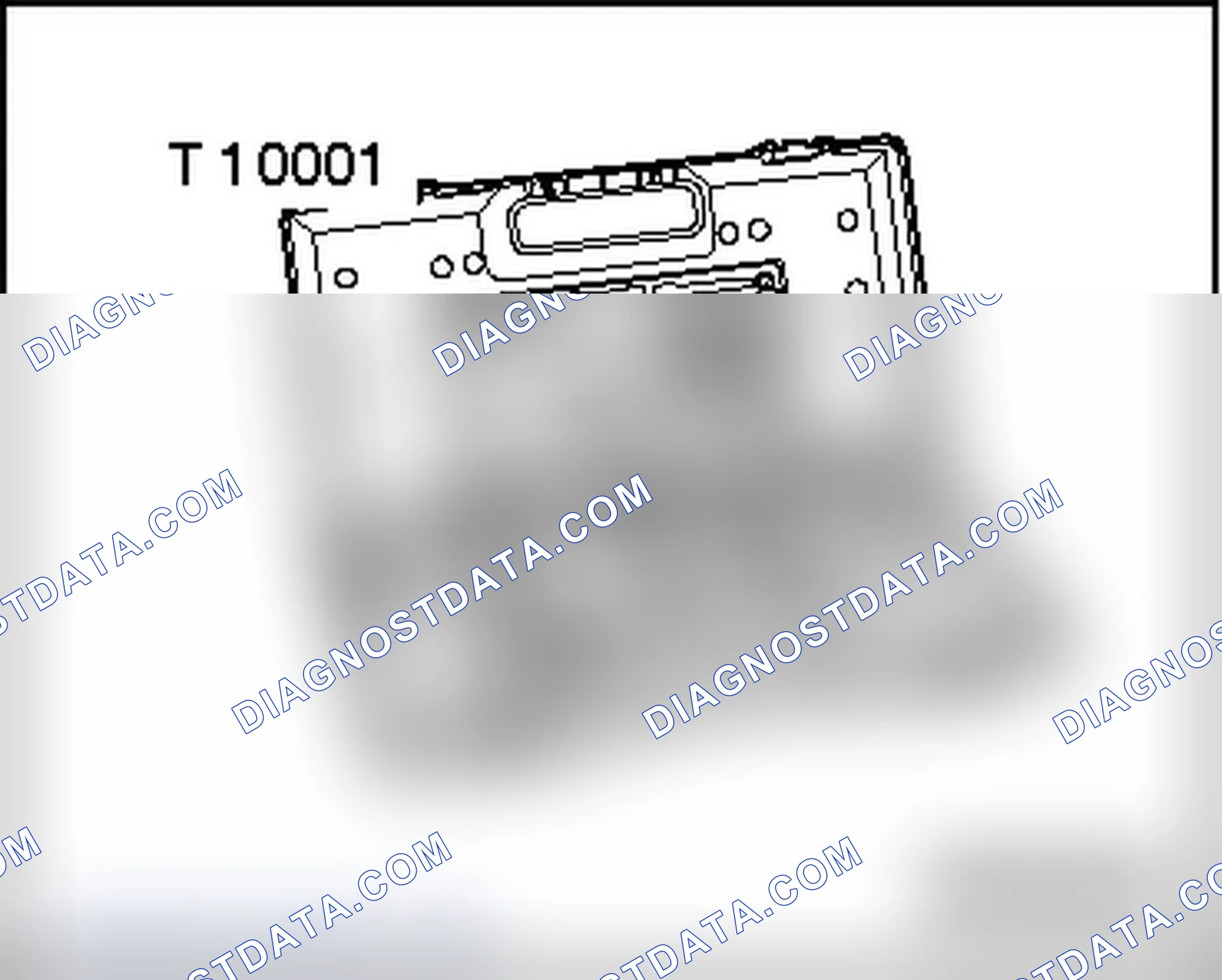 Scheme 125