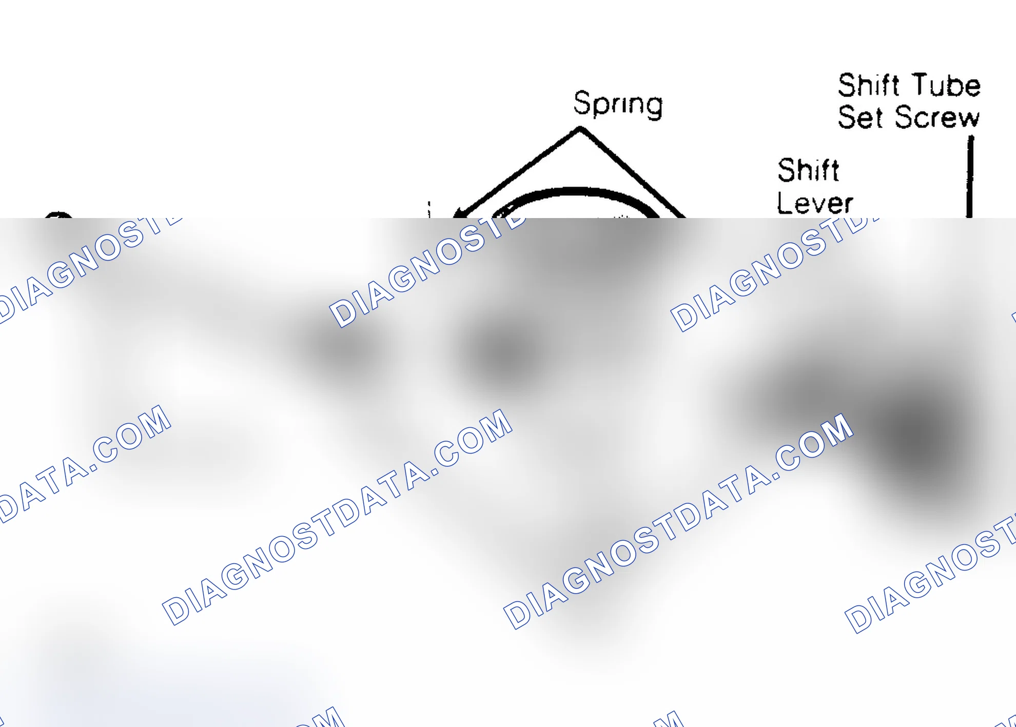 Scheme 11: Reassembly