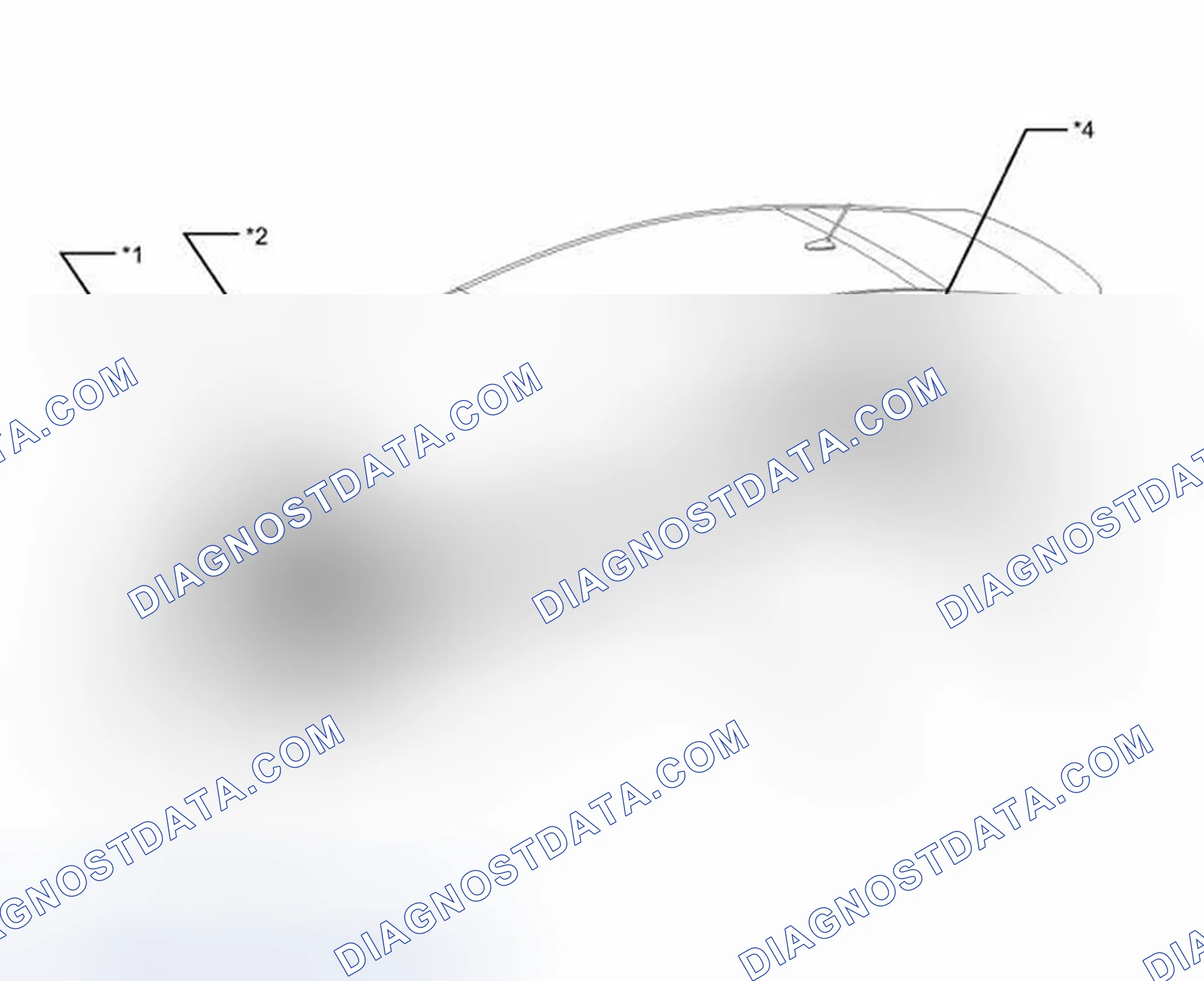Scheme 108