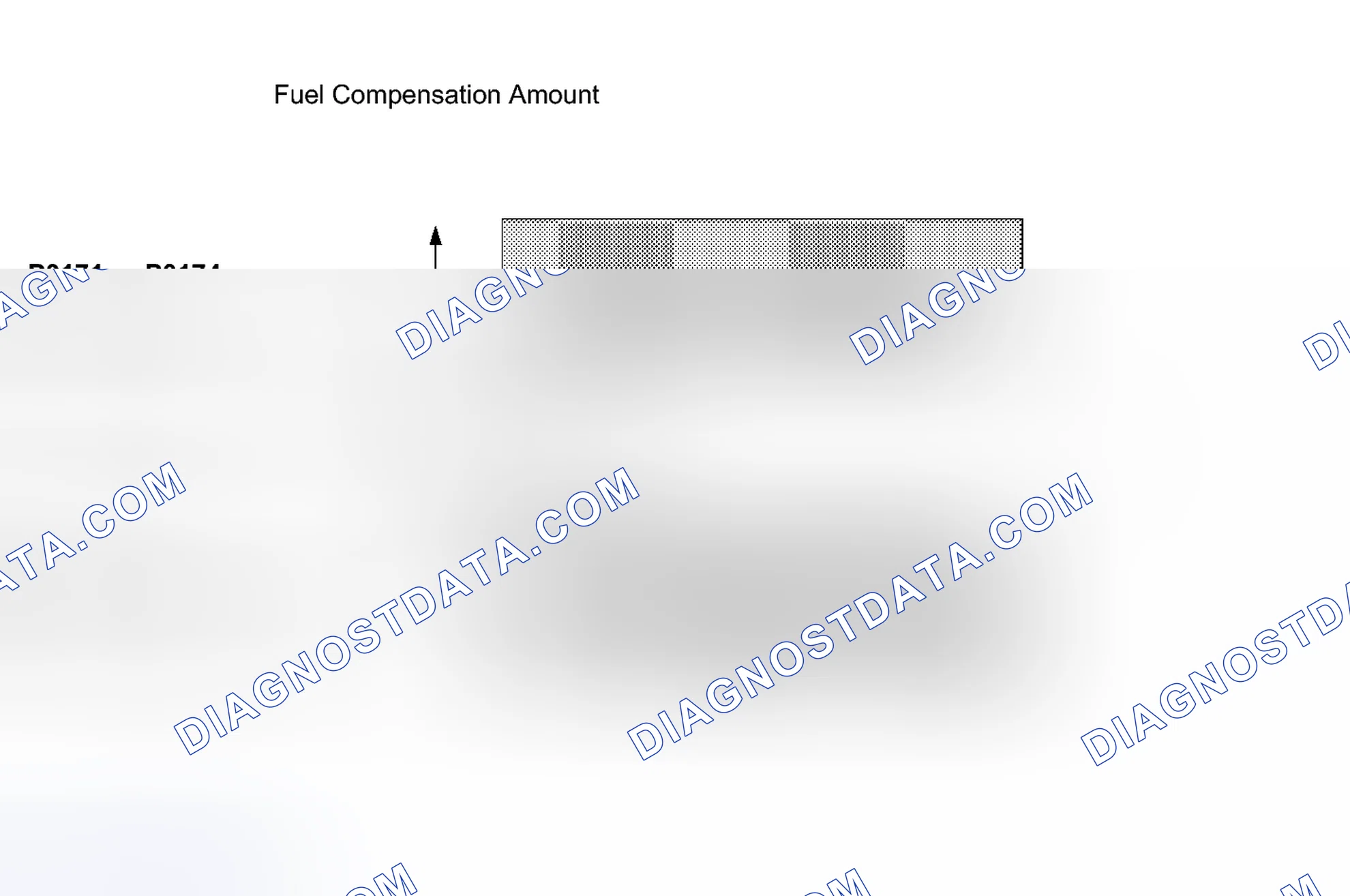 Scheme 224: MONITOR DESCRIPTION