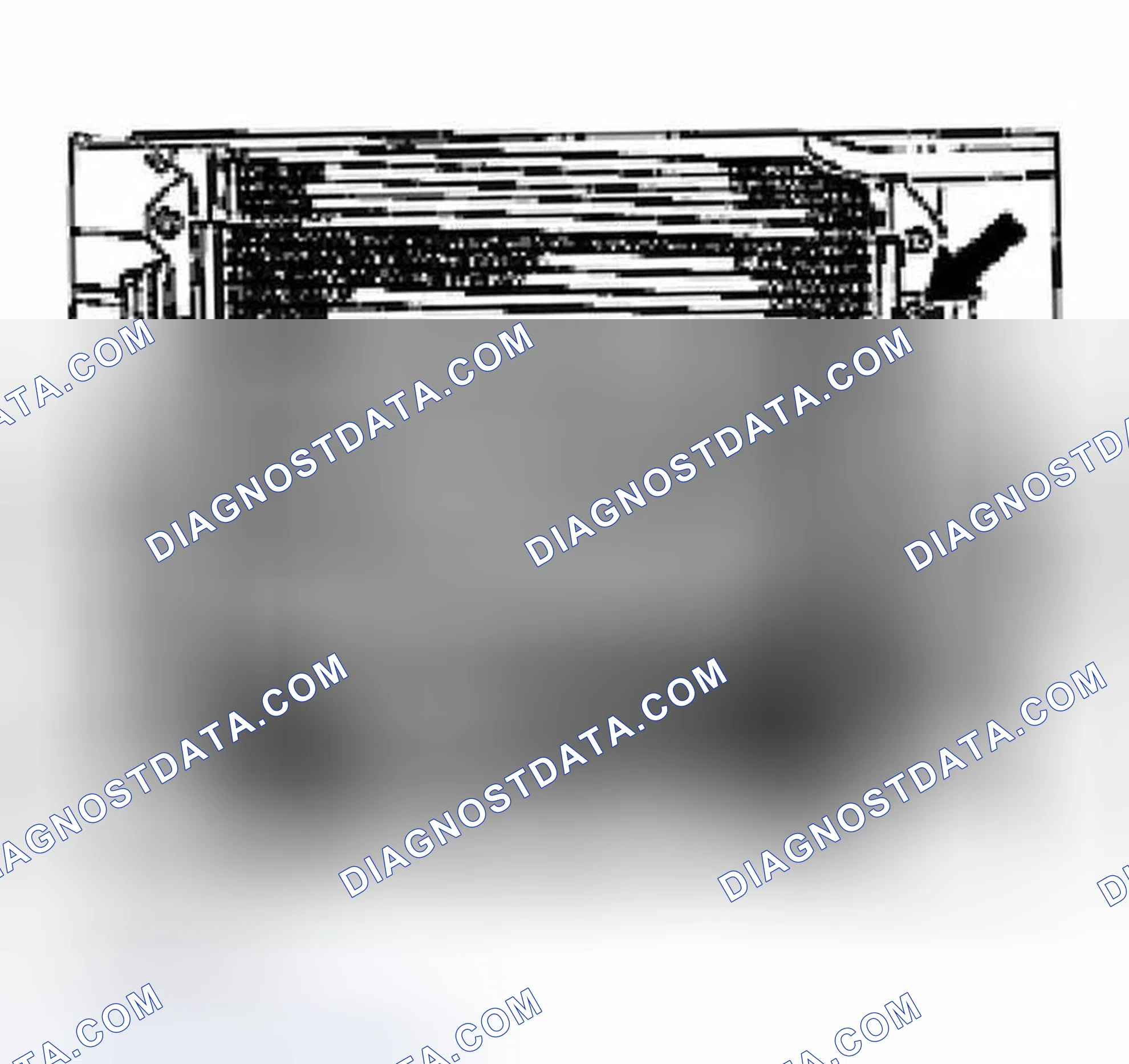 Scheme 39: Removal